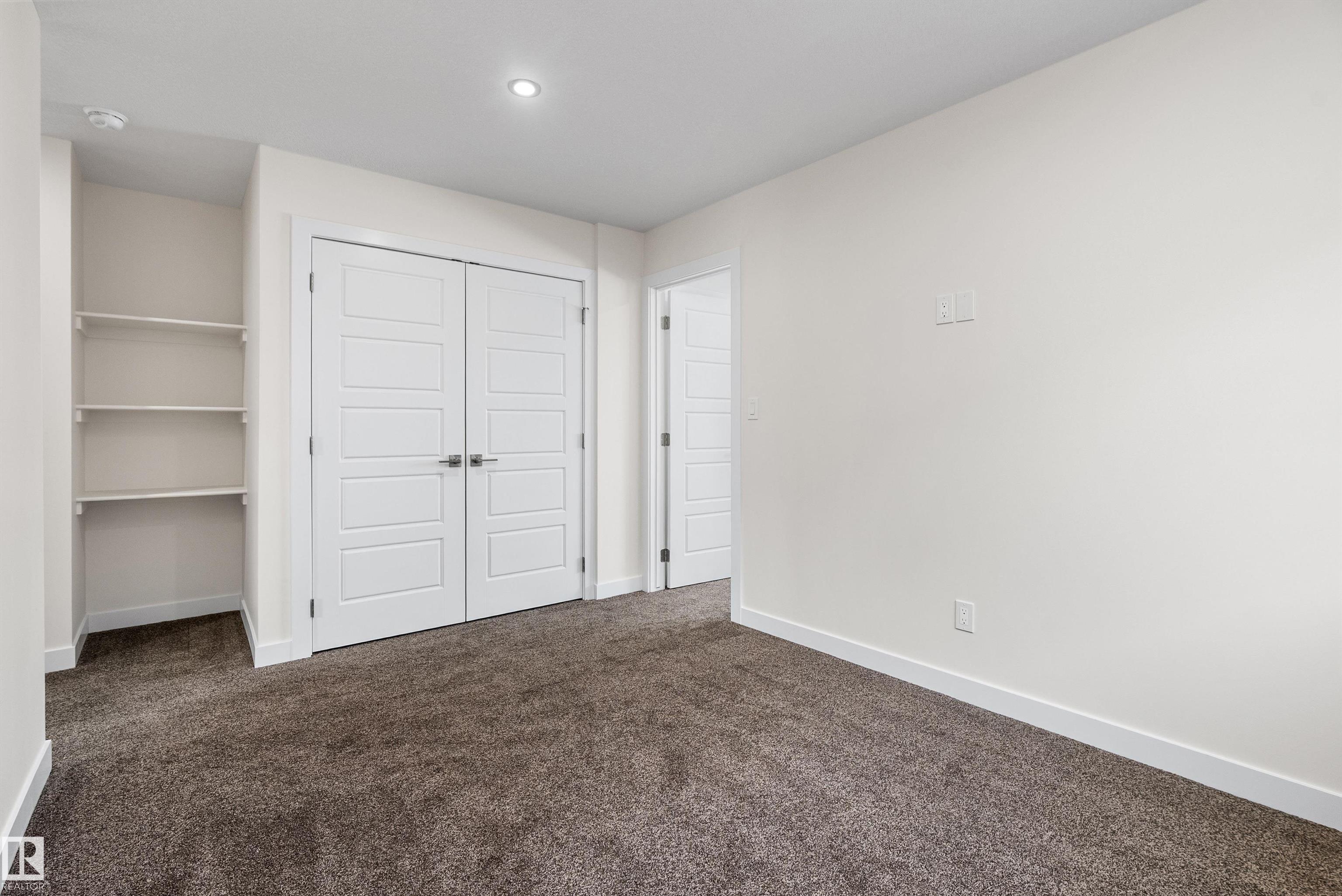 Photo 23 at 70 Patriot Way, Prescott, Spruce Grove