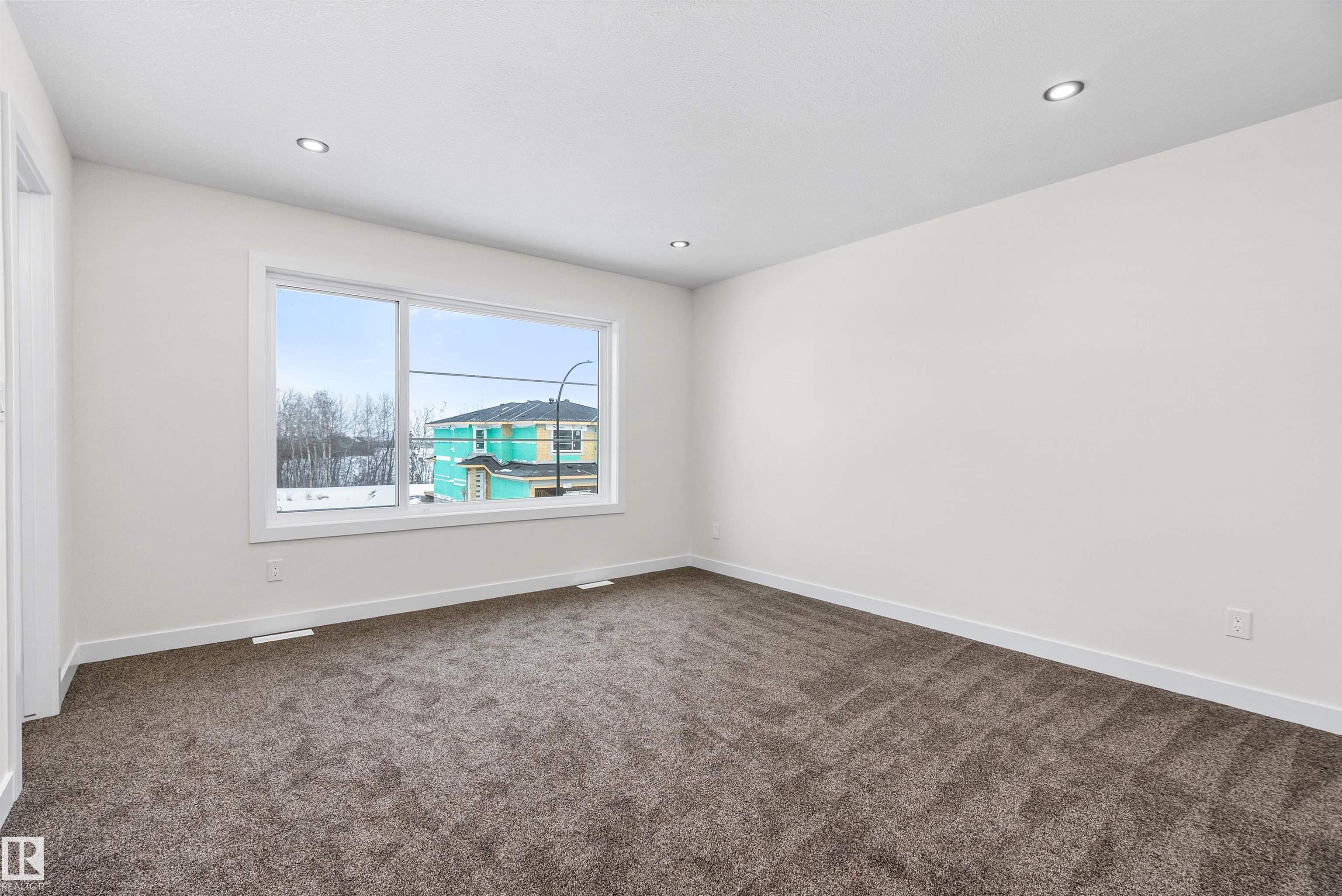 Photo 24 at 70 Patriot Way, Prescott, Spruce Grove