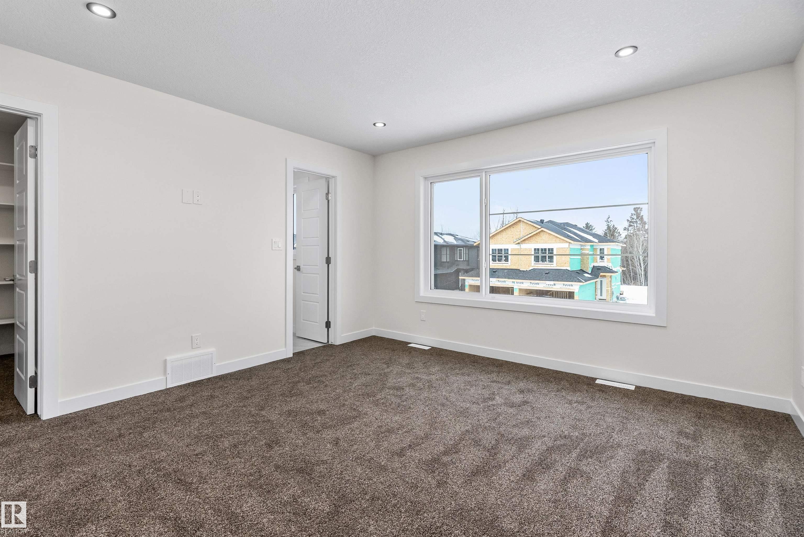 Photo 25 at 70 Patriot Way, Prescott, Spruce Grove