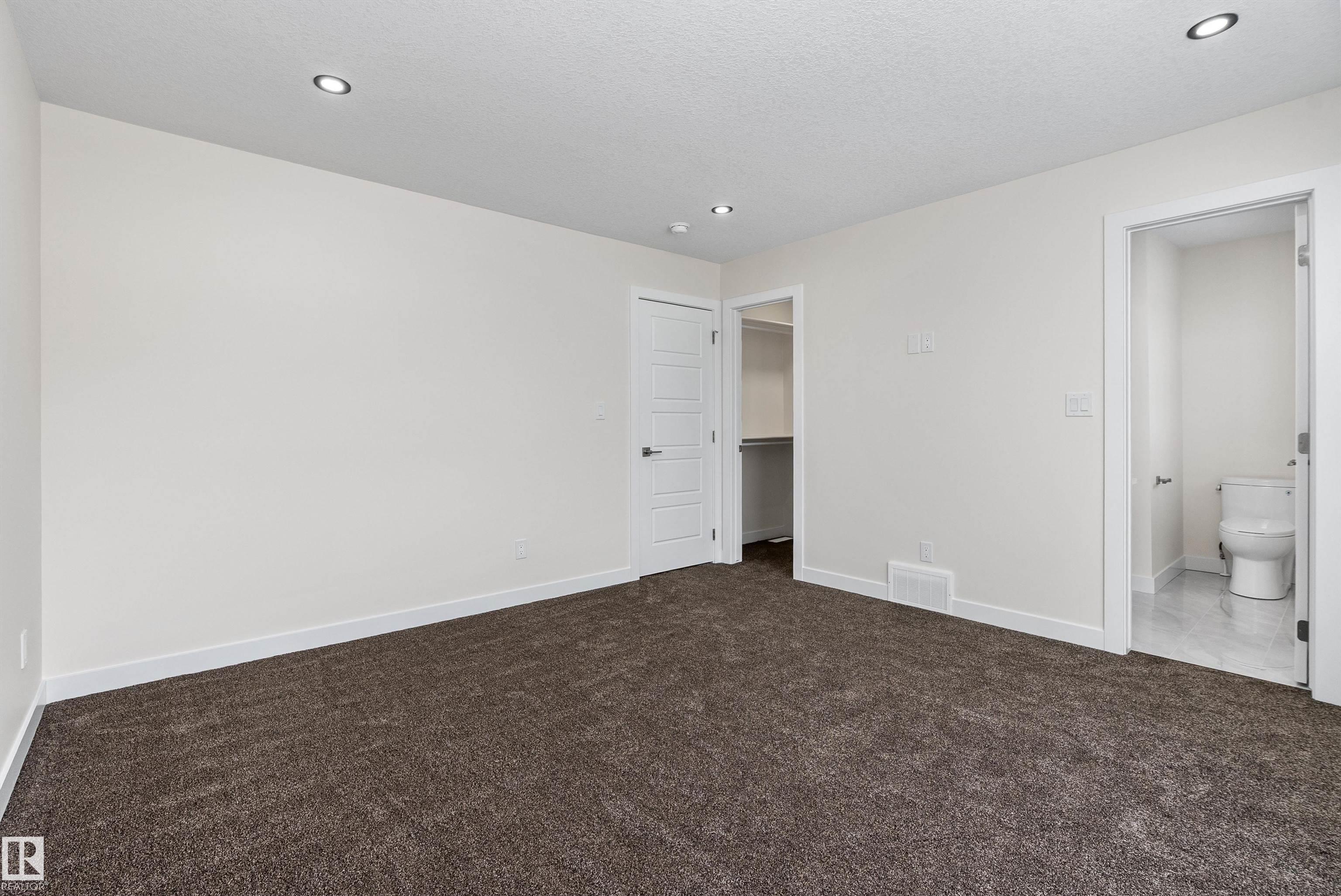 Photo 26 at 70 Patriot Way, Prescott, Spruce Grove