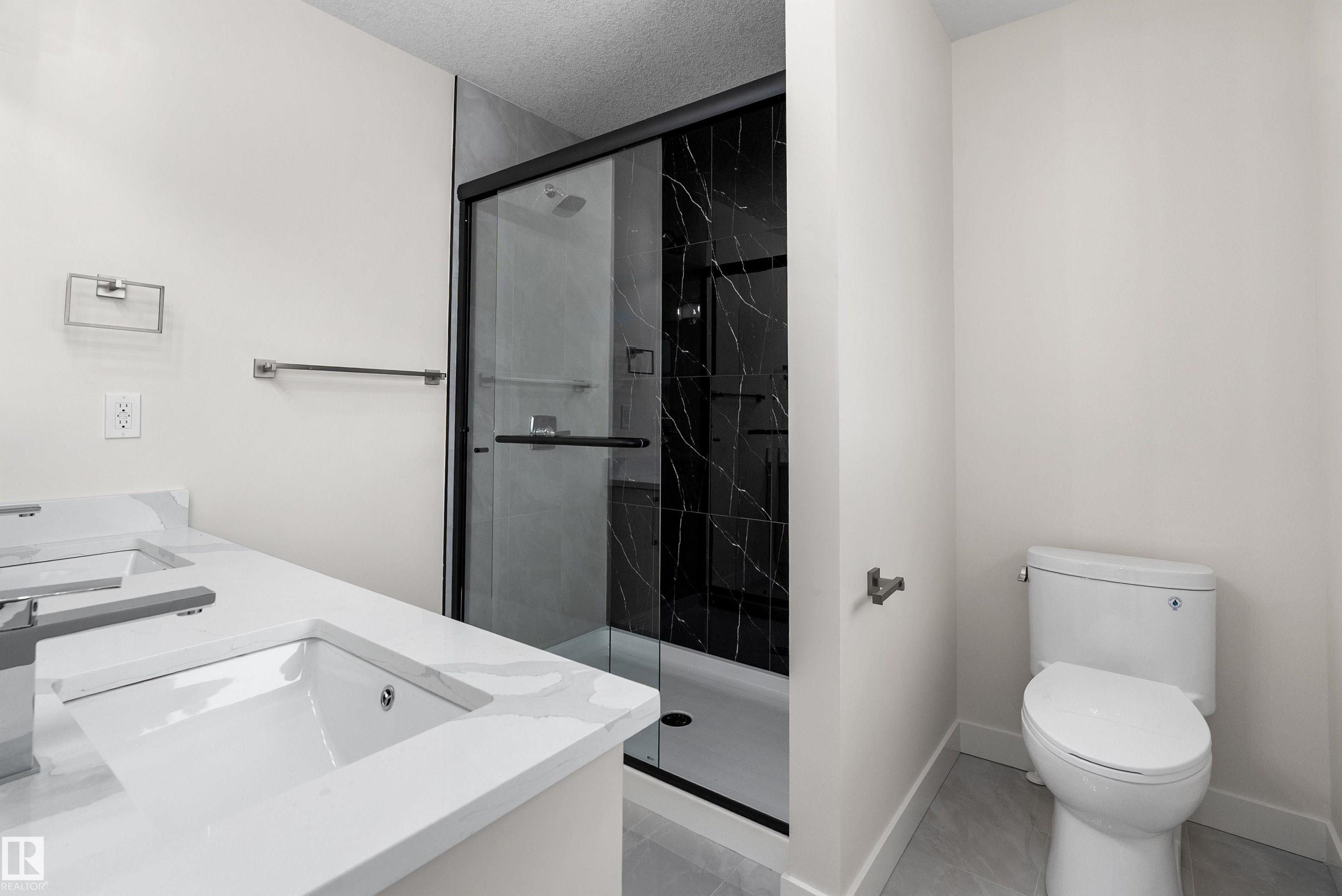 Photo 28 at 70 Patriot Way, Prescott, Spruce Grove