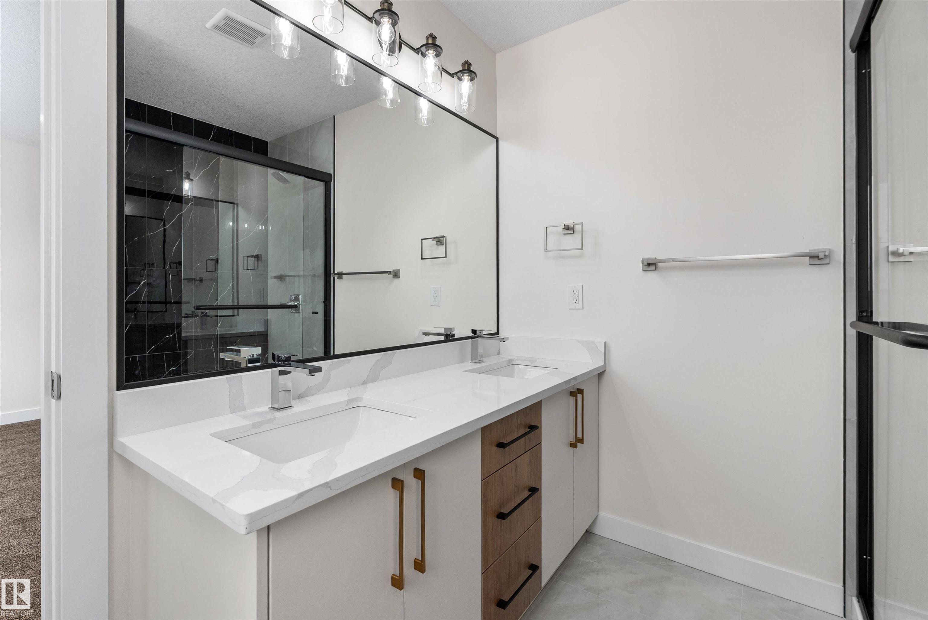 Photo 29 at 70 Patriot Way, Prescott, Spruce Grove