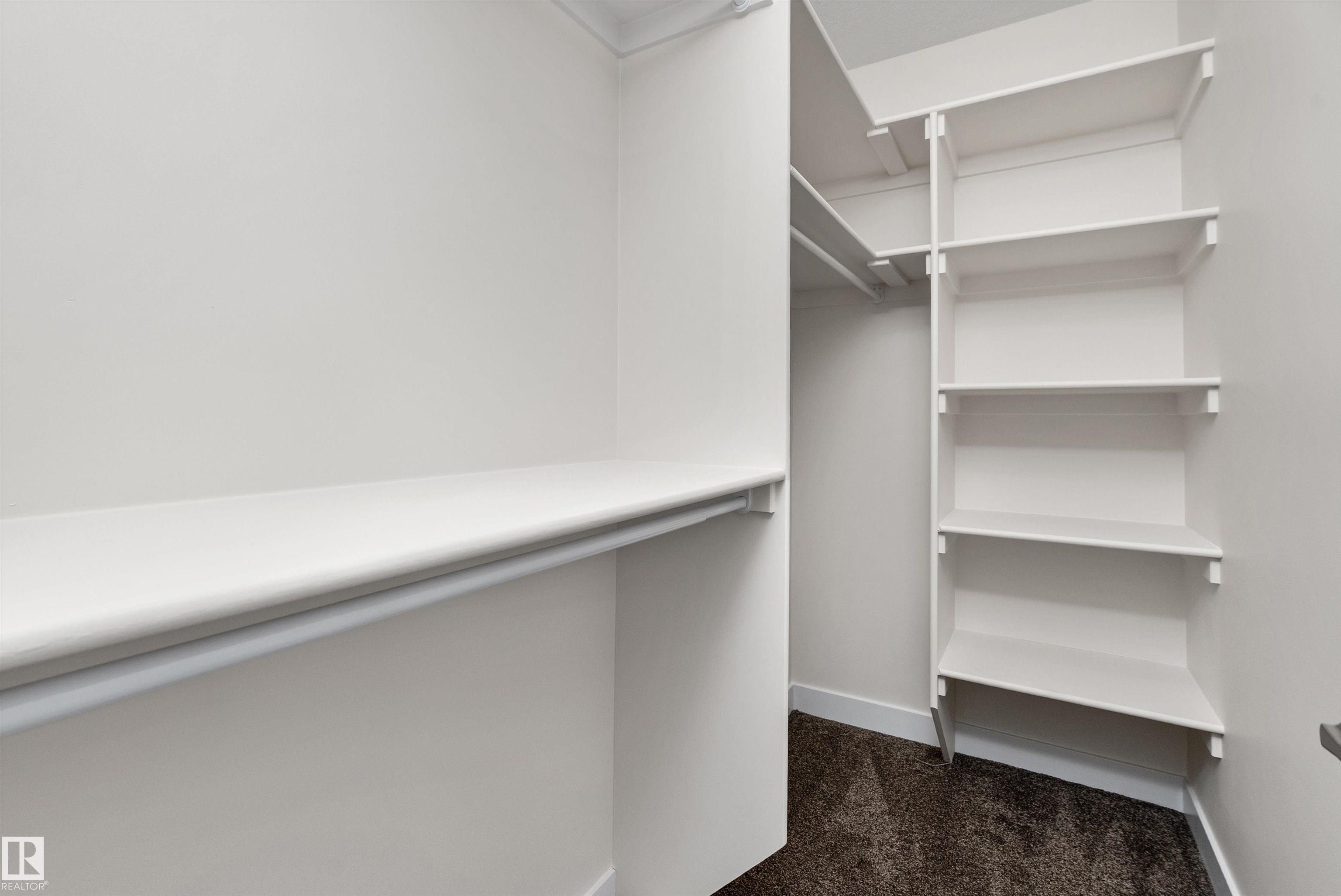 Photo 30 at 70 Patriot Way, Prescott, Spruce Grove