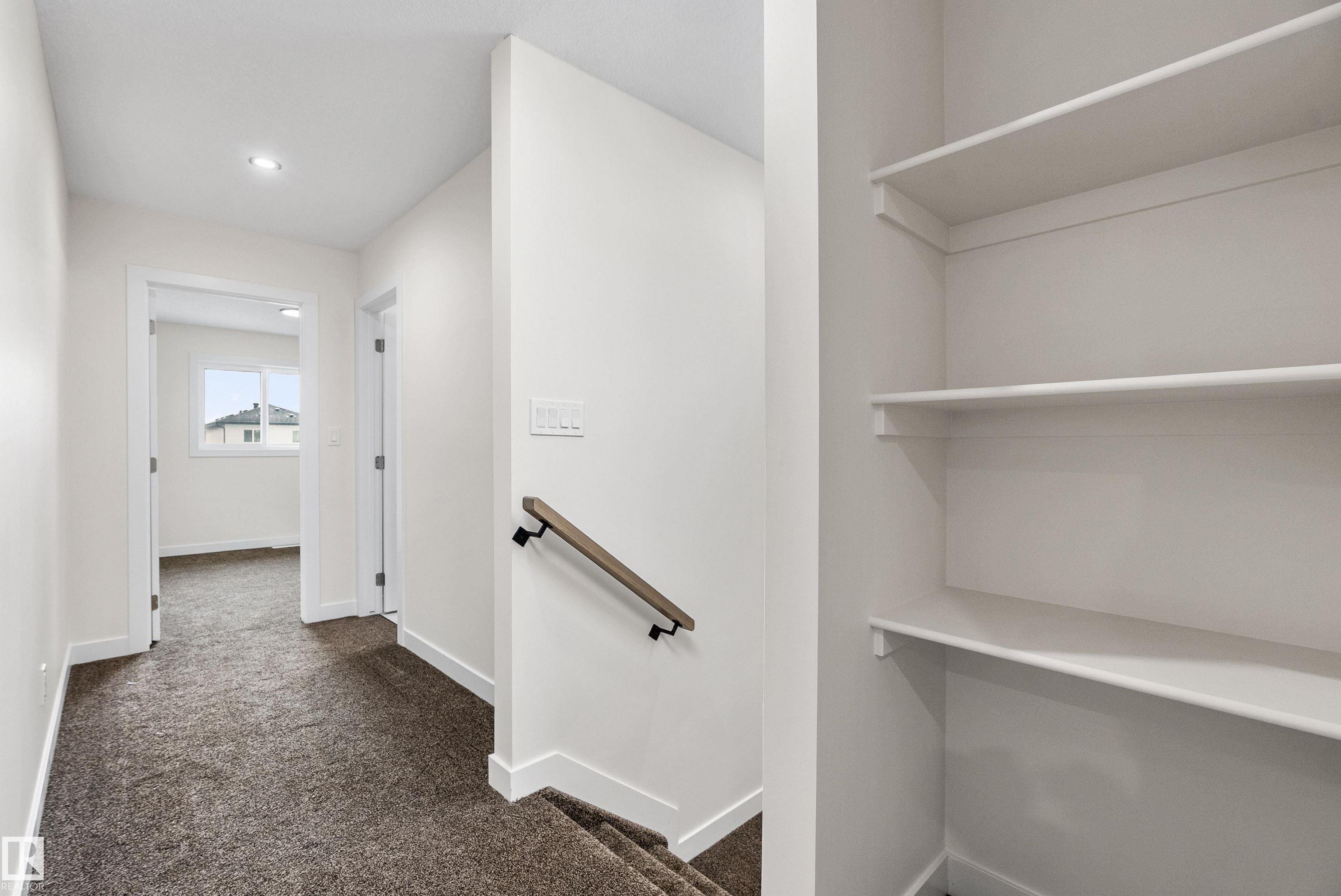 Photo 31 at 70 Patriot Way, Prescott, Spruce Grove