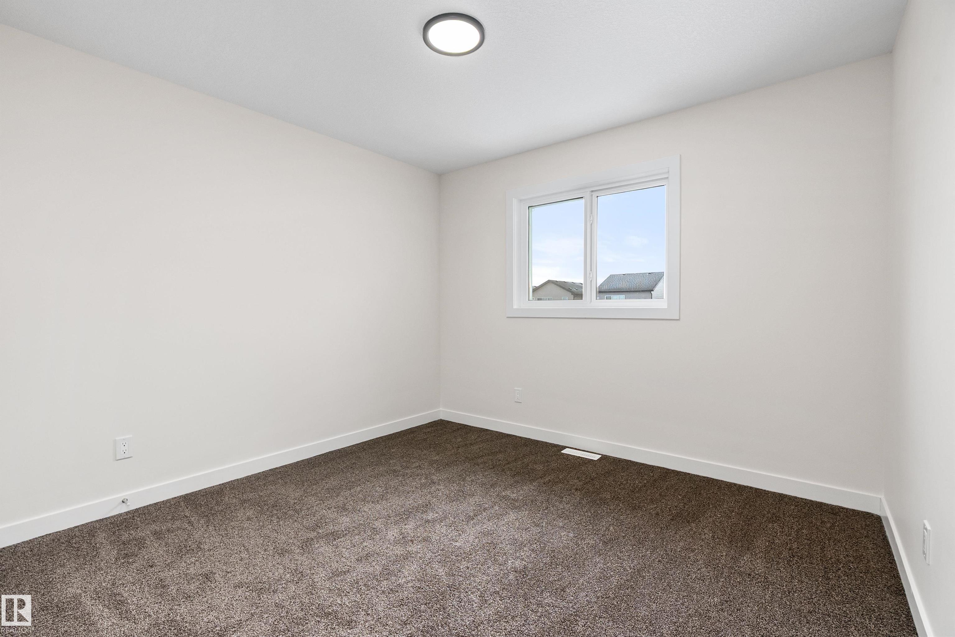 Photo 32 at 70 Patriot Way, Prescott, Spruce Grove