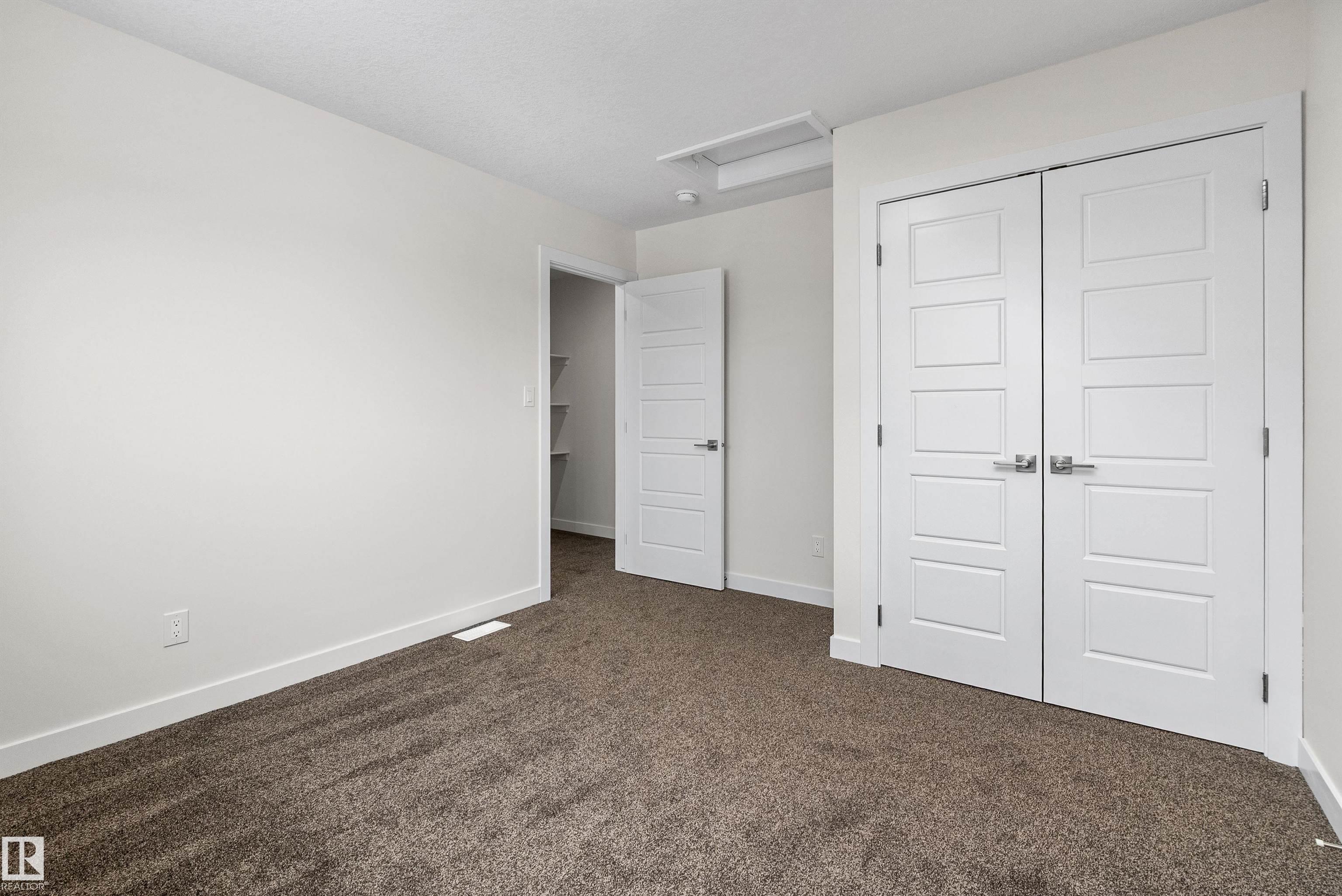 Photo 33 at 70 Patriot Way, Prescott, Spruce Grove