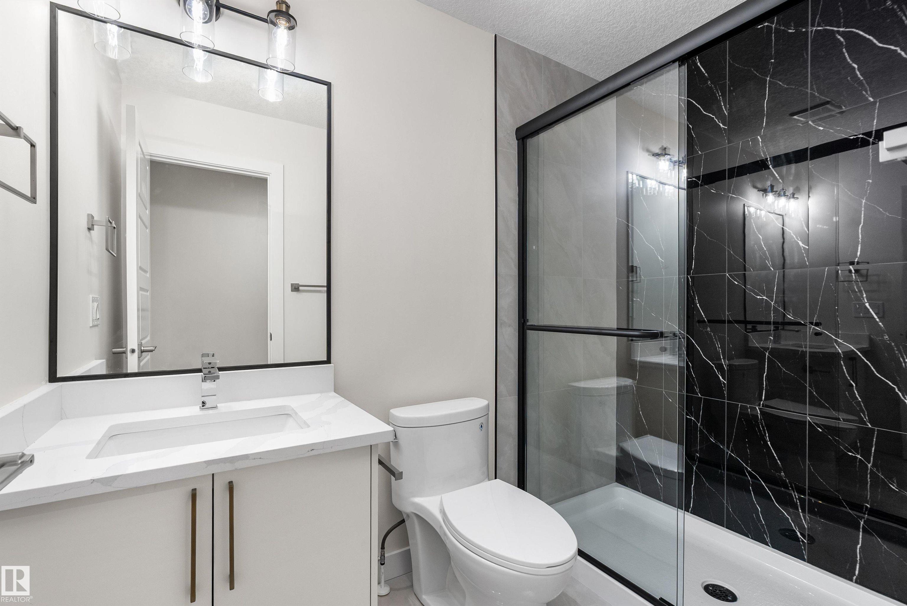 Photo 34 at 70 Patriot Way, Prescott, Spruce Grove