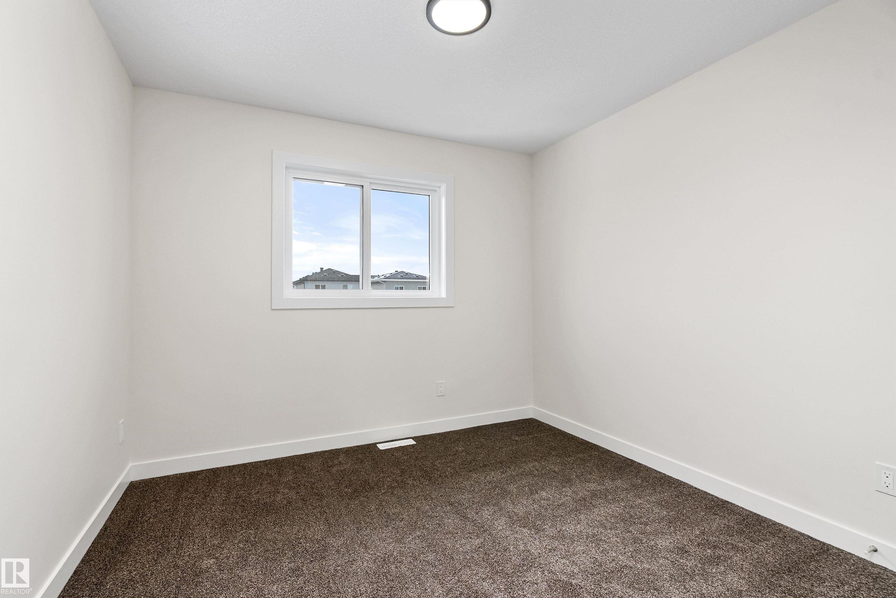 Photo 35 at 70 Patriot Way, Prescott, Spruce Grove