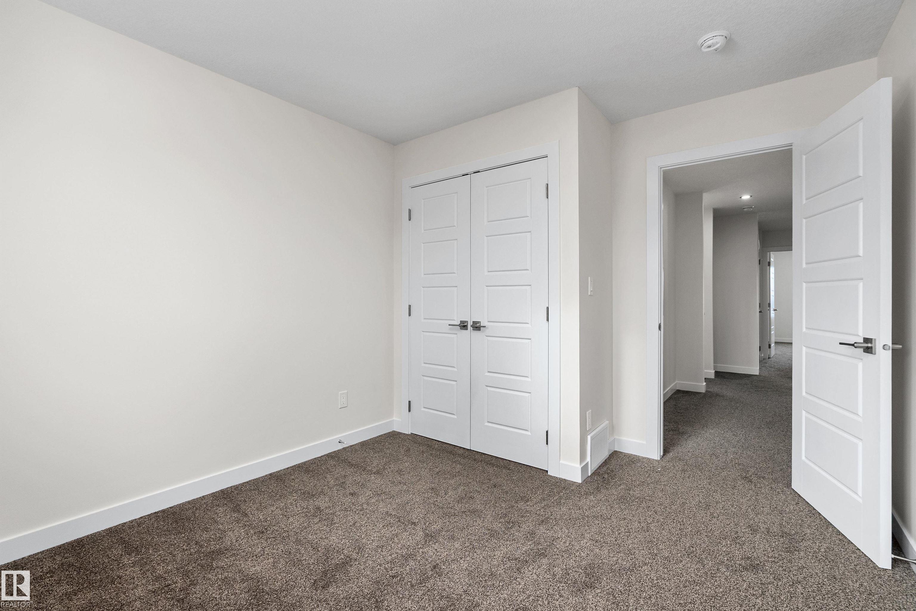 Photo 36 at 70 Patriot Way, Prescott, Spruce Grove