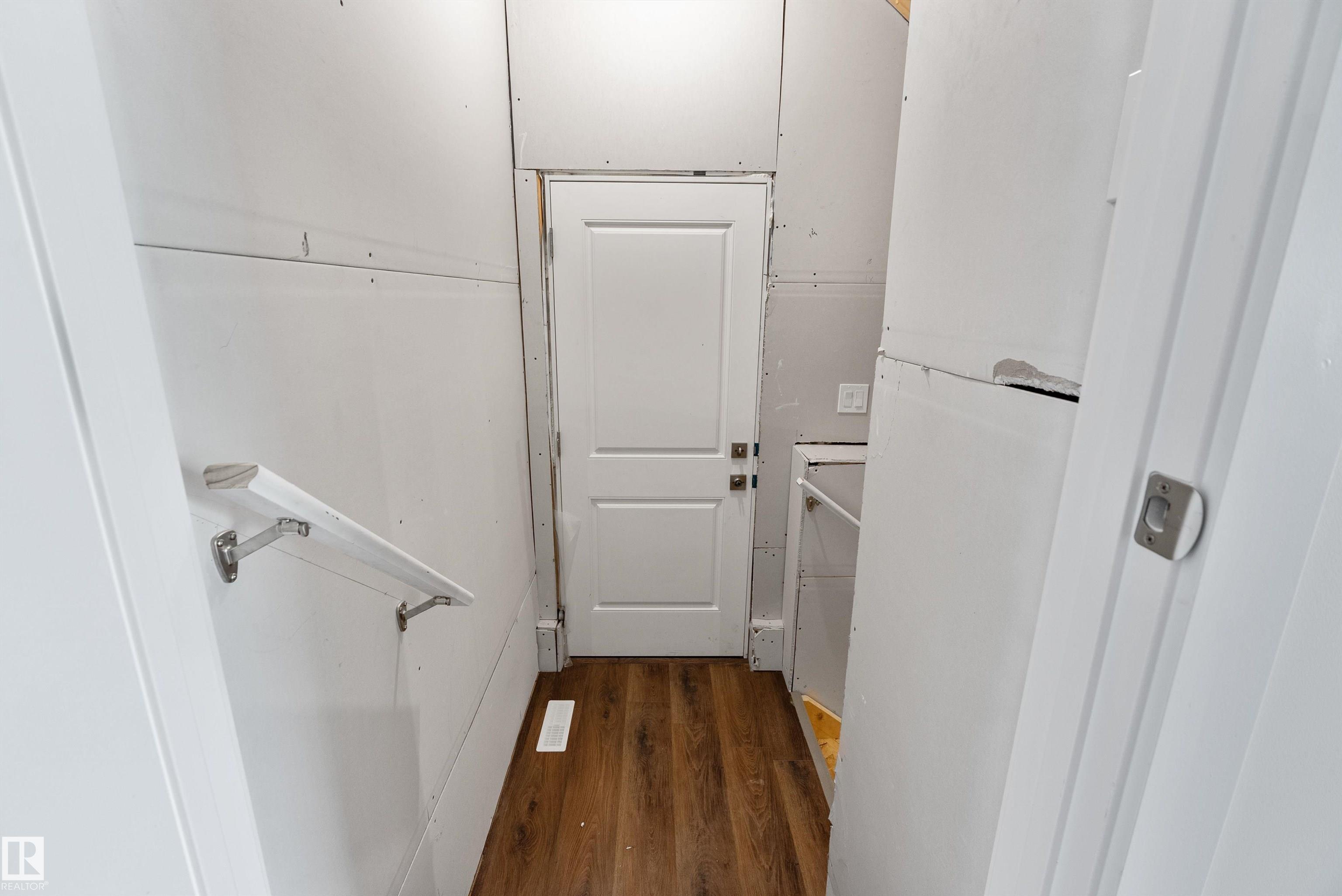 Photo 37 at 70 Patriot Way, Prescott, Spruce Grove