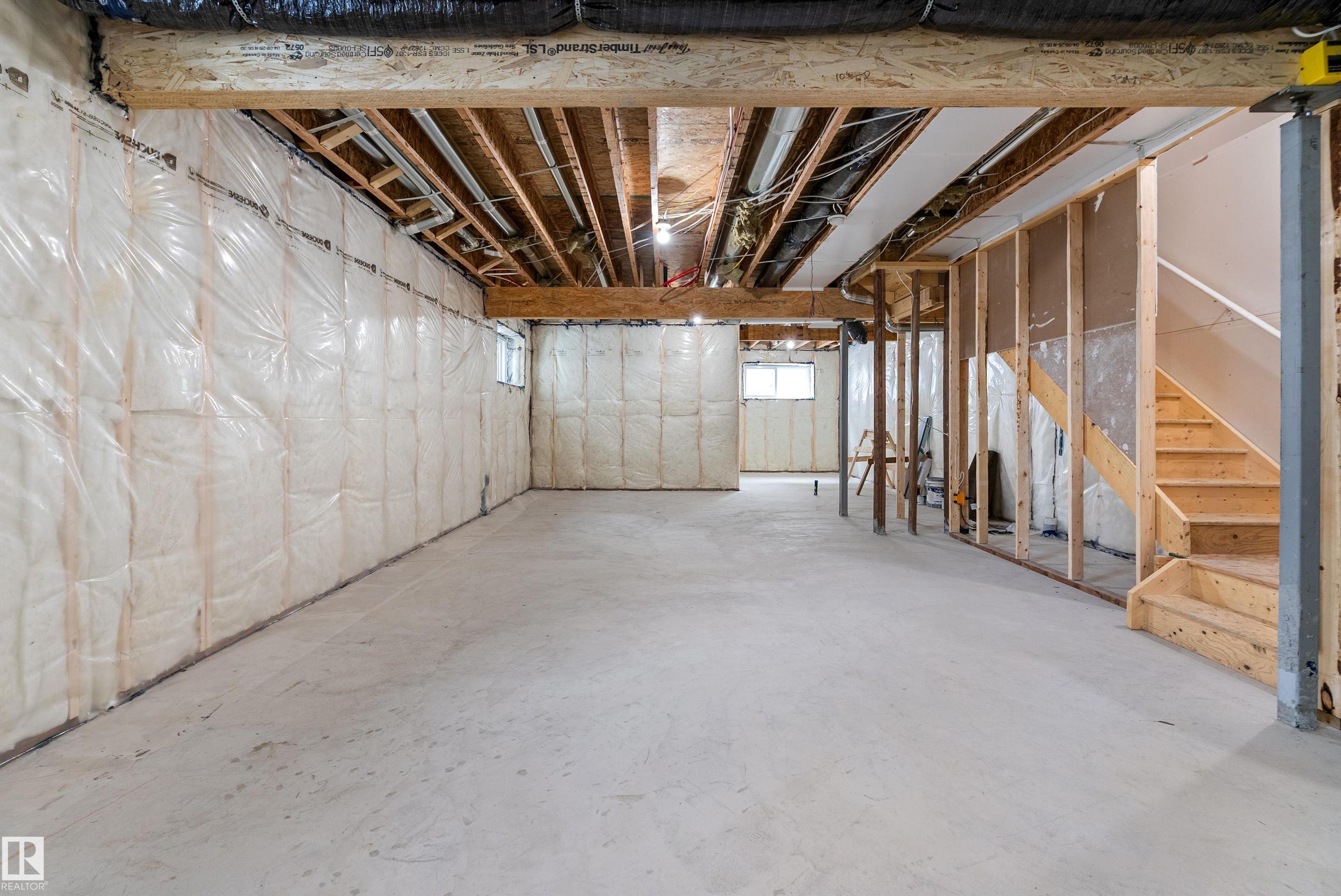 Photo 38 at 70 Patriot Way, Prescott, Spruce Grove