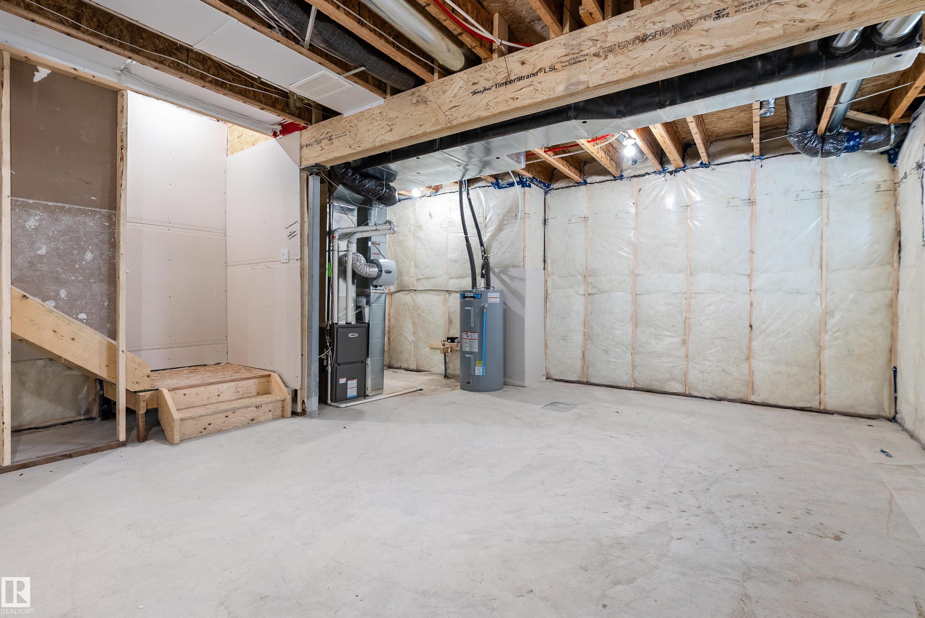 Photo 39 at 70 Patriot Way, Prescott, Spruce Grove