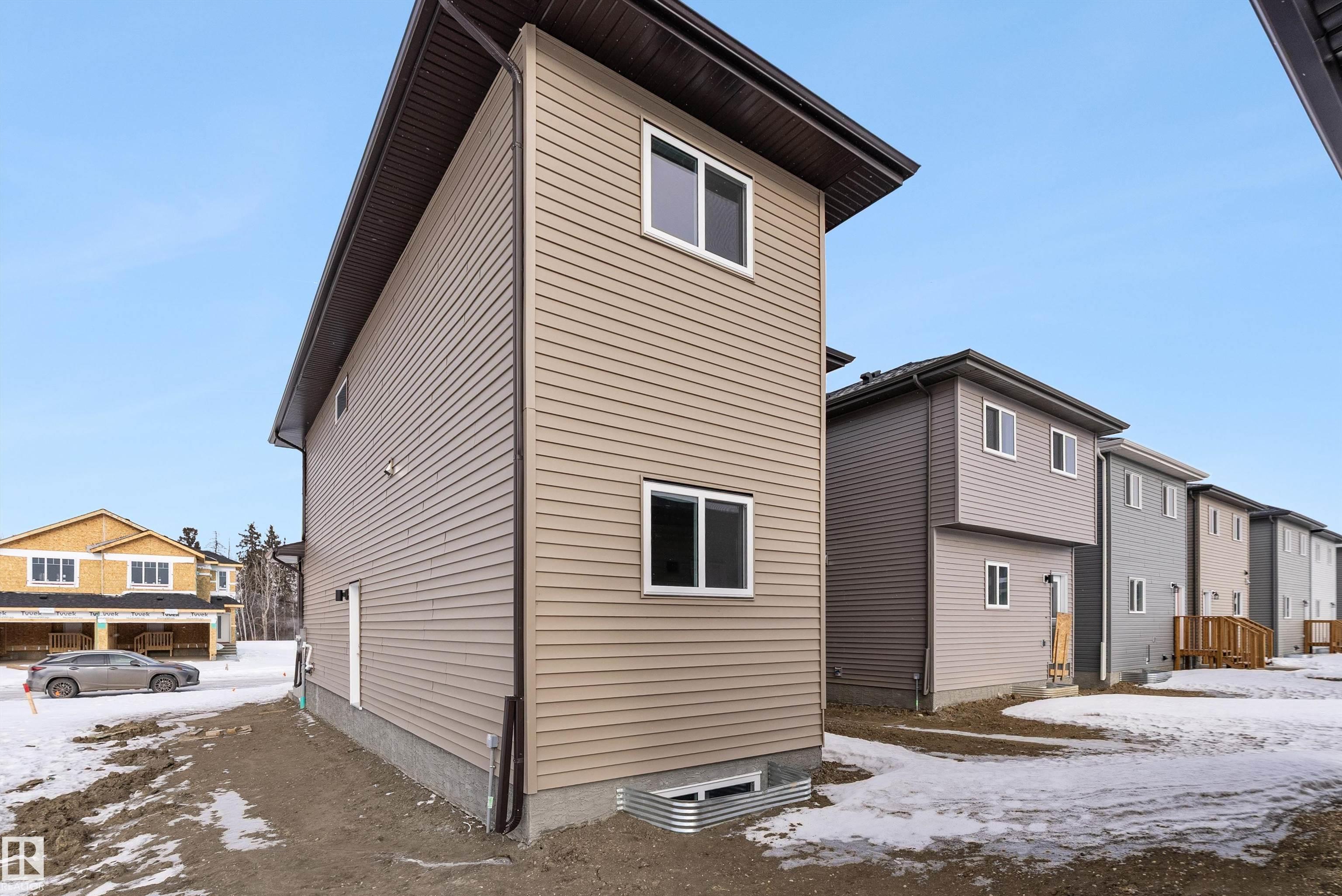 Photo 40 at 70 Patriot Way, Prescott, Spruce Grove