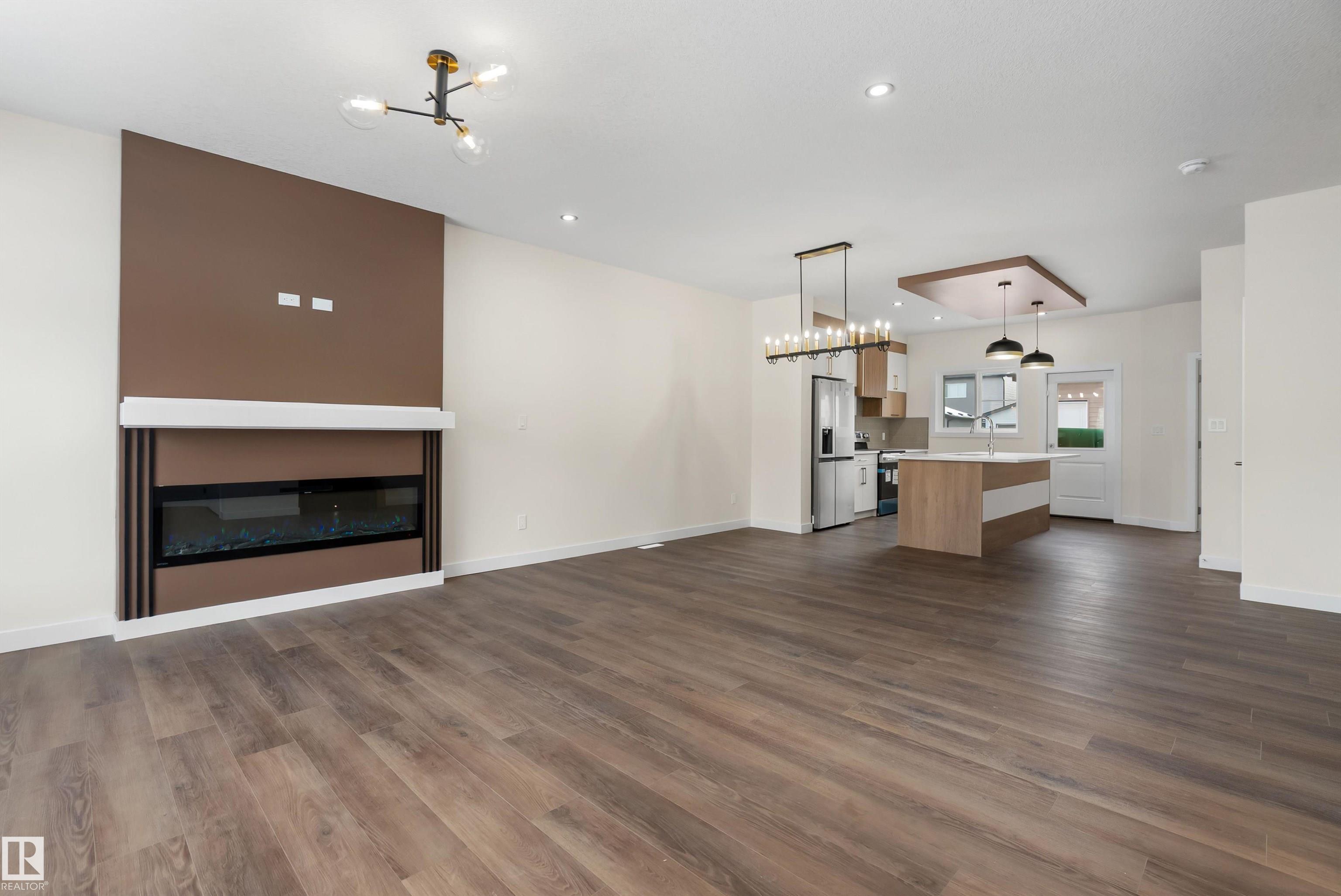 70 Patriot Way, Prescott, Spruce Grove