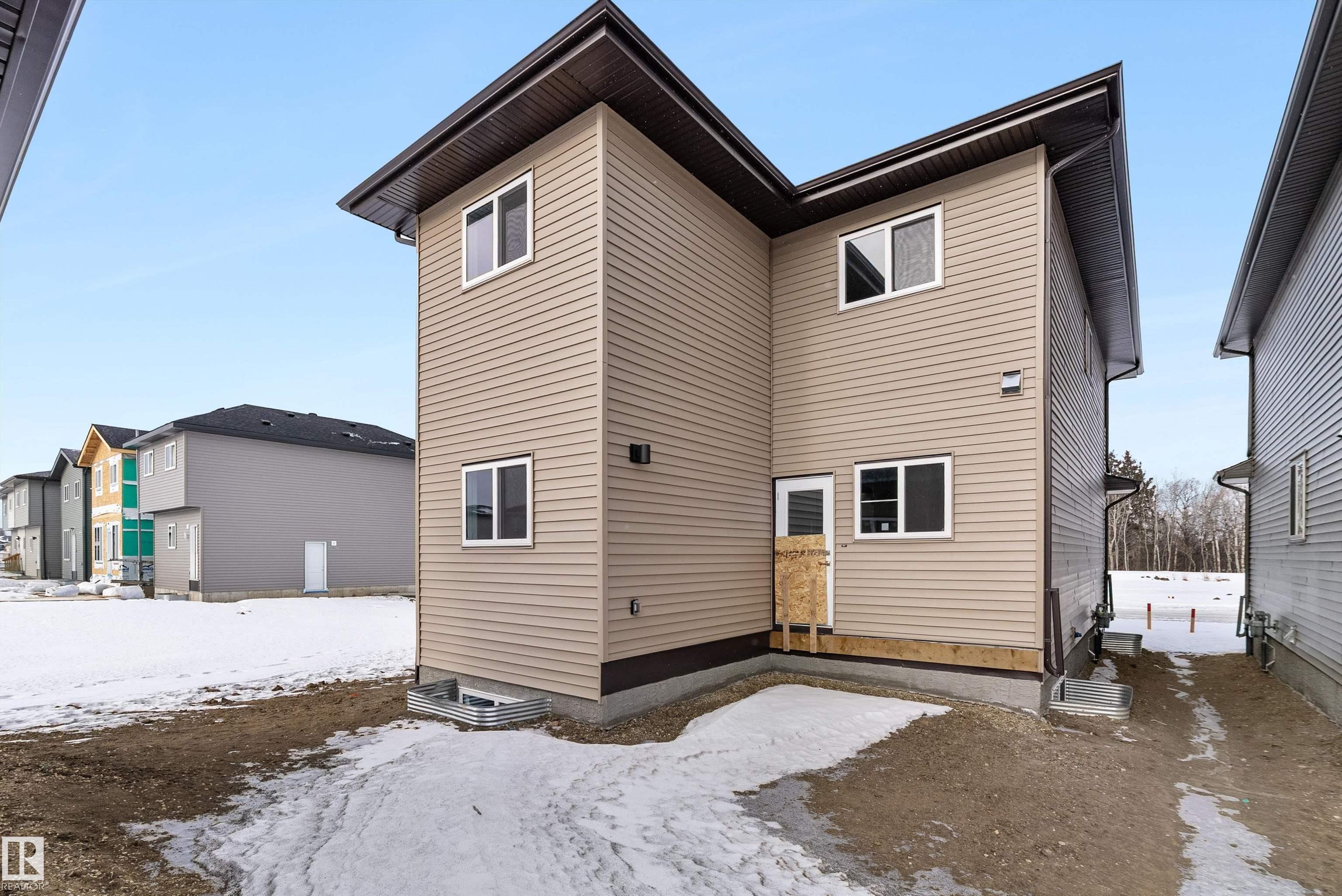 Photo 41 at 70 Patriot Way, Prescott, Spruce Grove