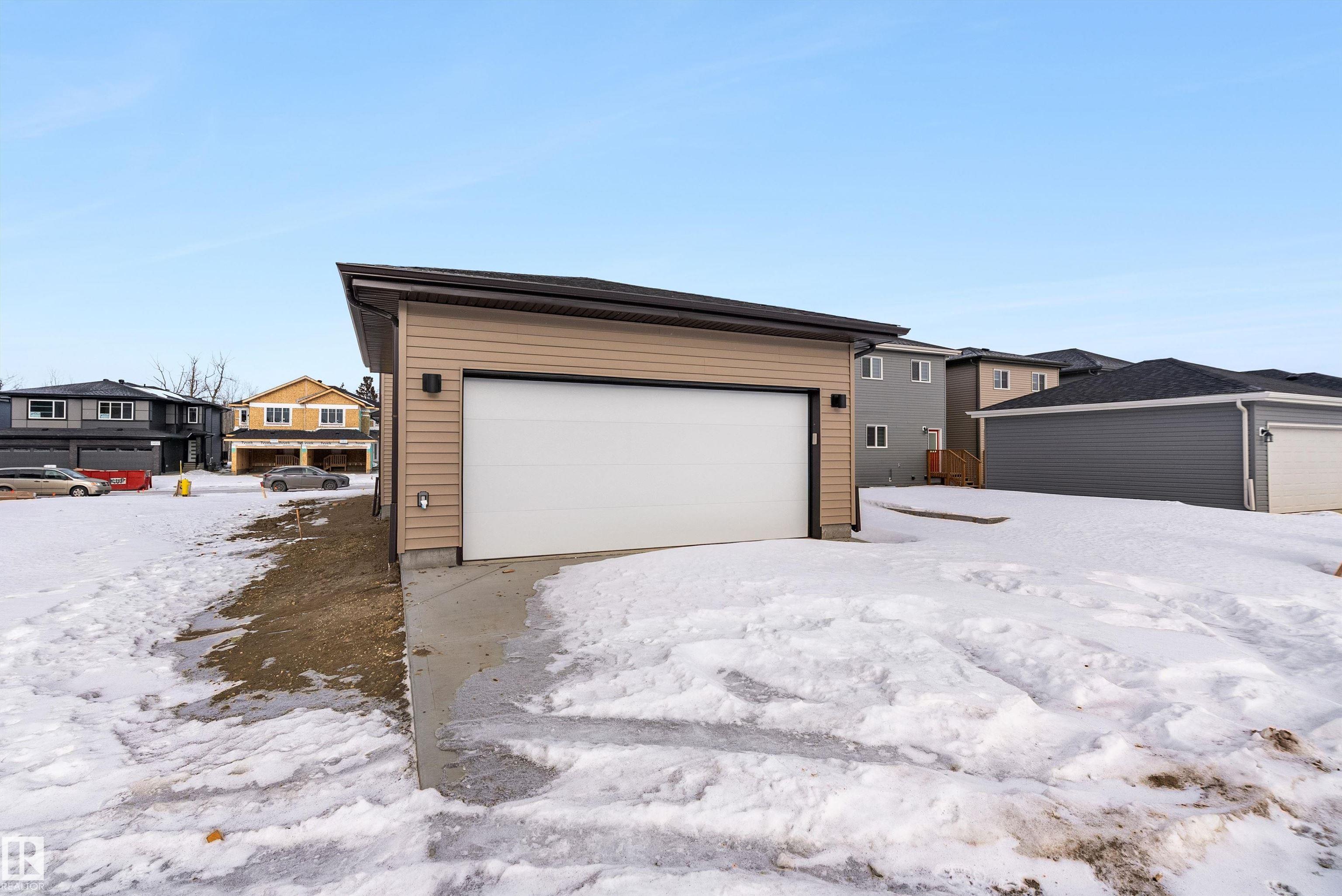 Photo 43 at 70 Patriot Way, Prescott, Spruce Grove