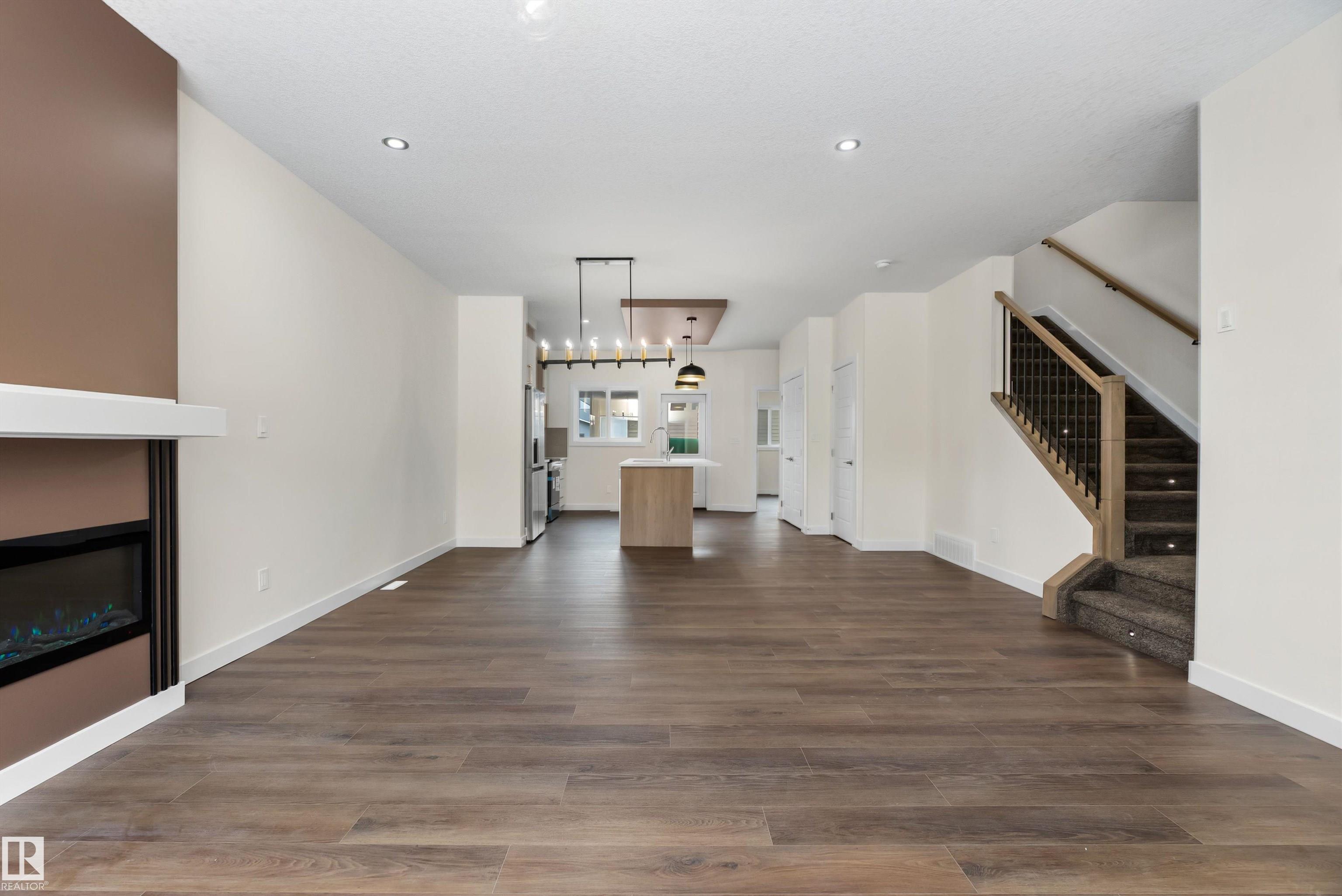 Photo 6 at 70 Patriot Way, Prescott, Spruce Grove