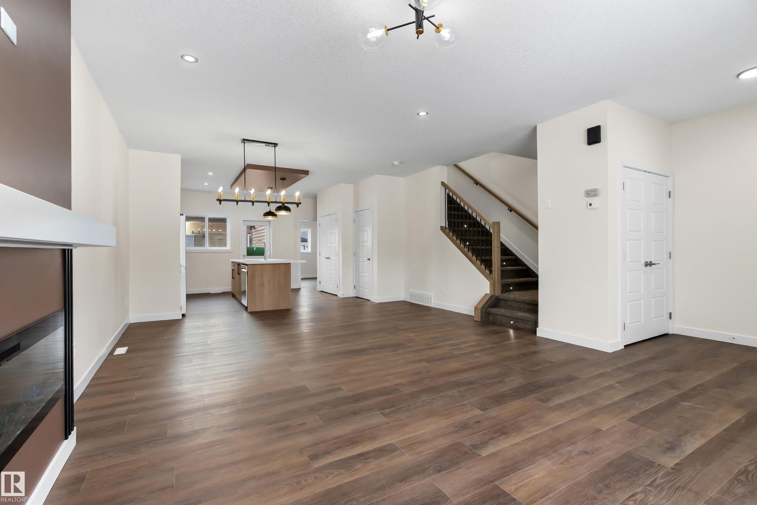 Photo 7 at 70 Patriot Way, Prescott, Spruce Grove