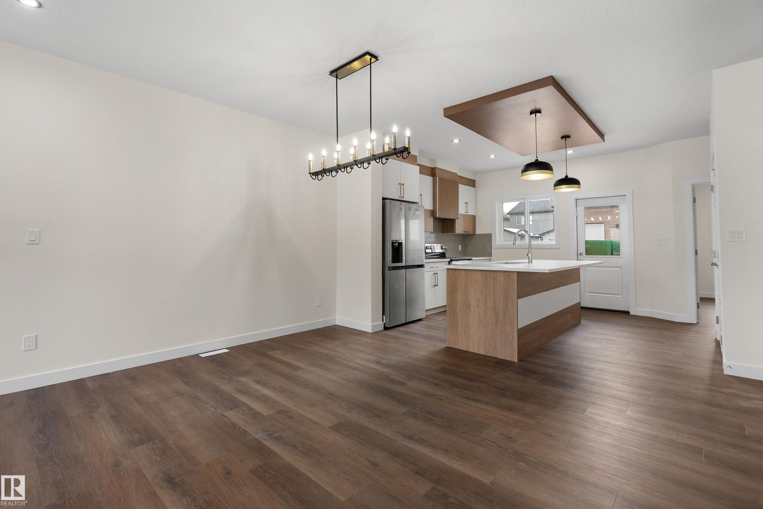 Photo 10 at 70 Patriot Way, Prescott, Spruce Grove