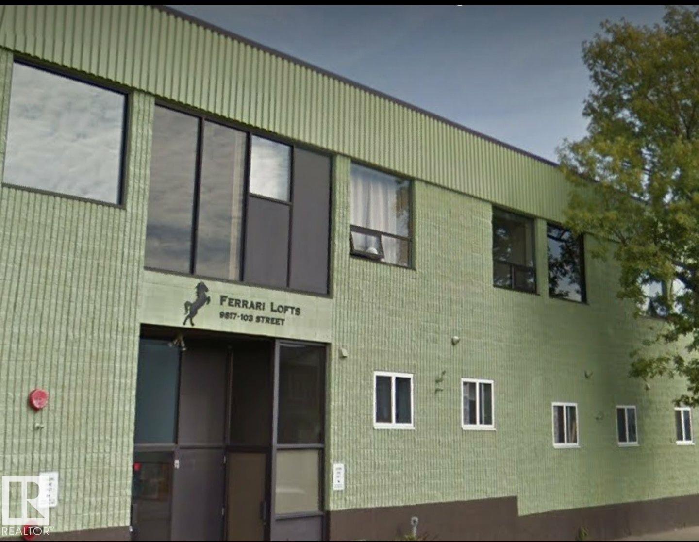 102 - 9817 103 Street, Old Fort Saskatchewan, Fort Saskatchewan