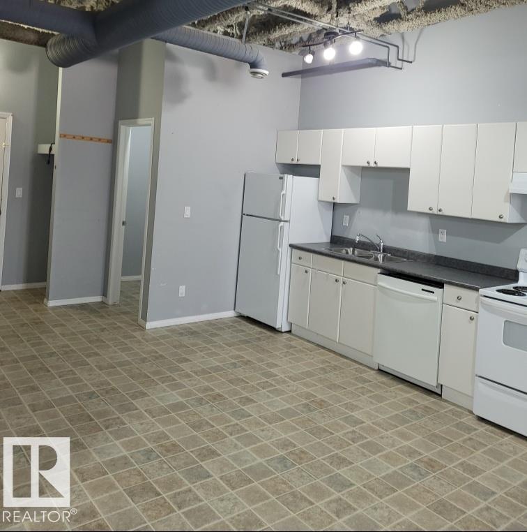 102 - 9817 103 Street, Old Fort Saskatchewan, Fort Saskatchewan