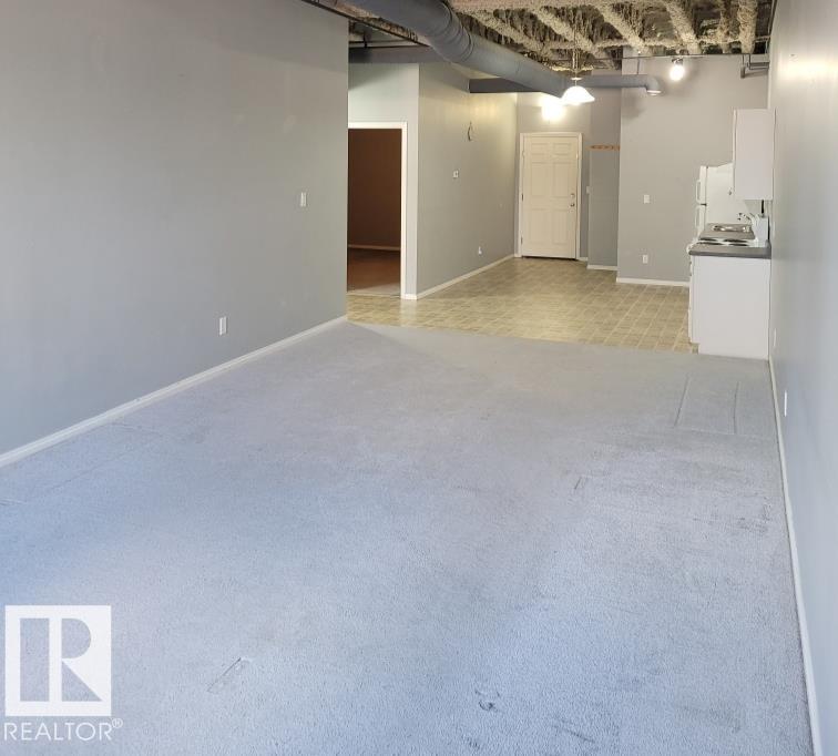 102 - 9817 103 Street, Old Fort Saskatchewan, Fort Saskatchewan