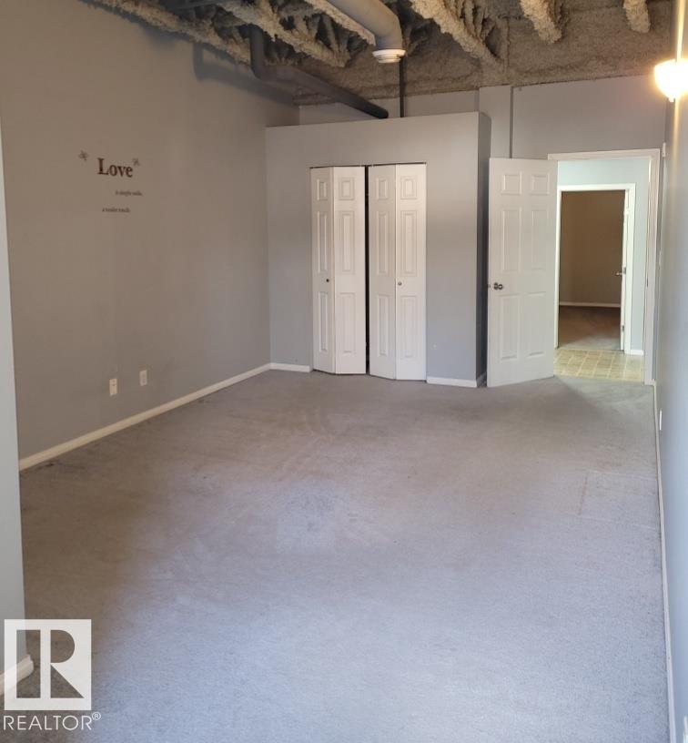 102 - 9817 103 Street, Old Fort Saskatchewan, Fort Saskatchewan