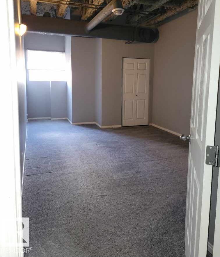 102 - 9817 103 Street, Old Fort Saskatchewan, Fort Saskatchewan