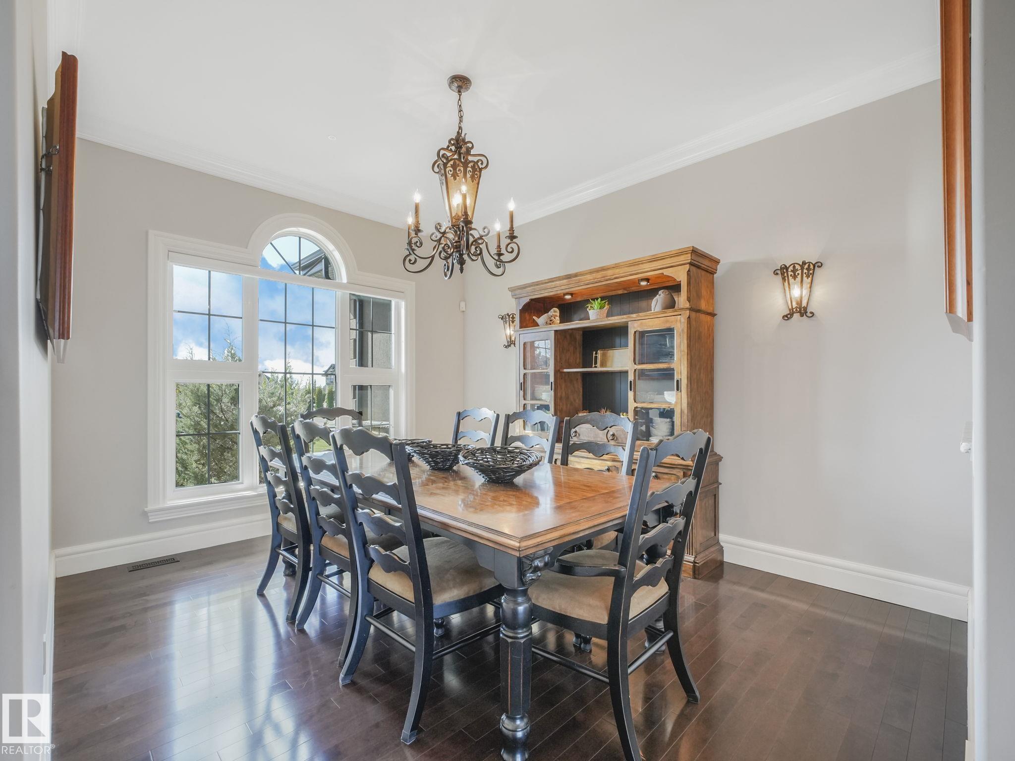 Photo 19 at 50565 Rge Road 245, Lukas Estates, Rural Leduc County