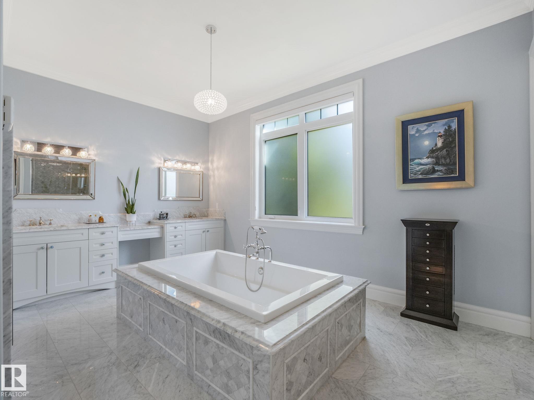 Photo 32 at 50565 Rge Road 245, Lukas Estates, Rural Leduc County