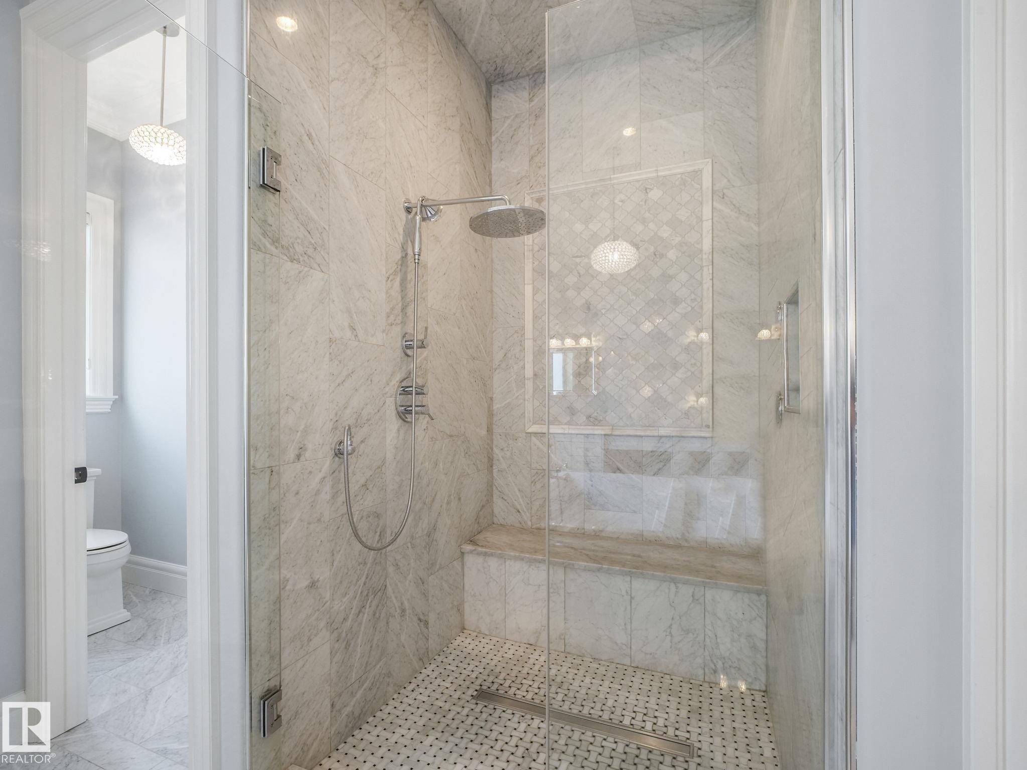 Photo 35 at 50565 Rge Road 245, Lukas Estates, Rural Leduc County