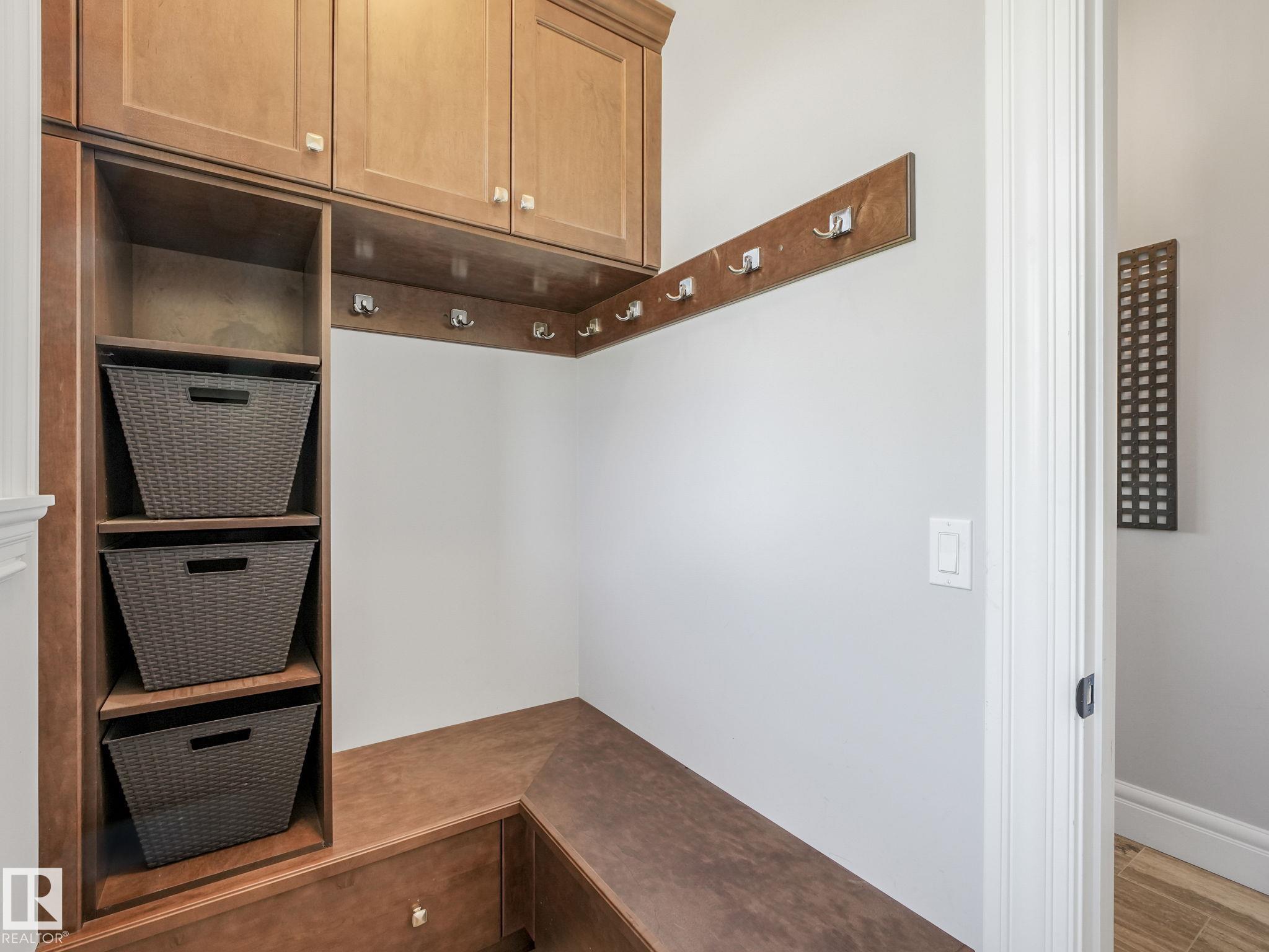 Photo 40 at 50565 Rge Road 245, Lukas Estates, Rural Leduc County