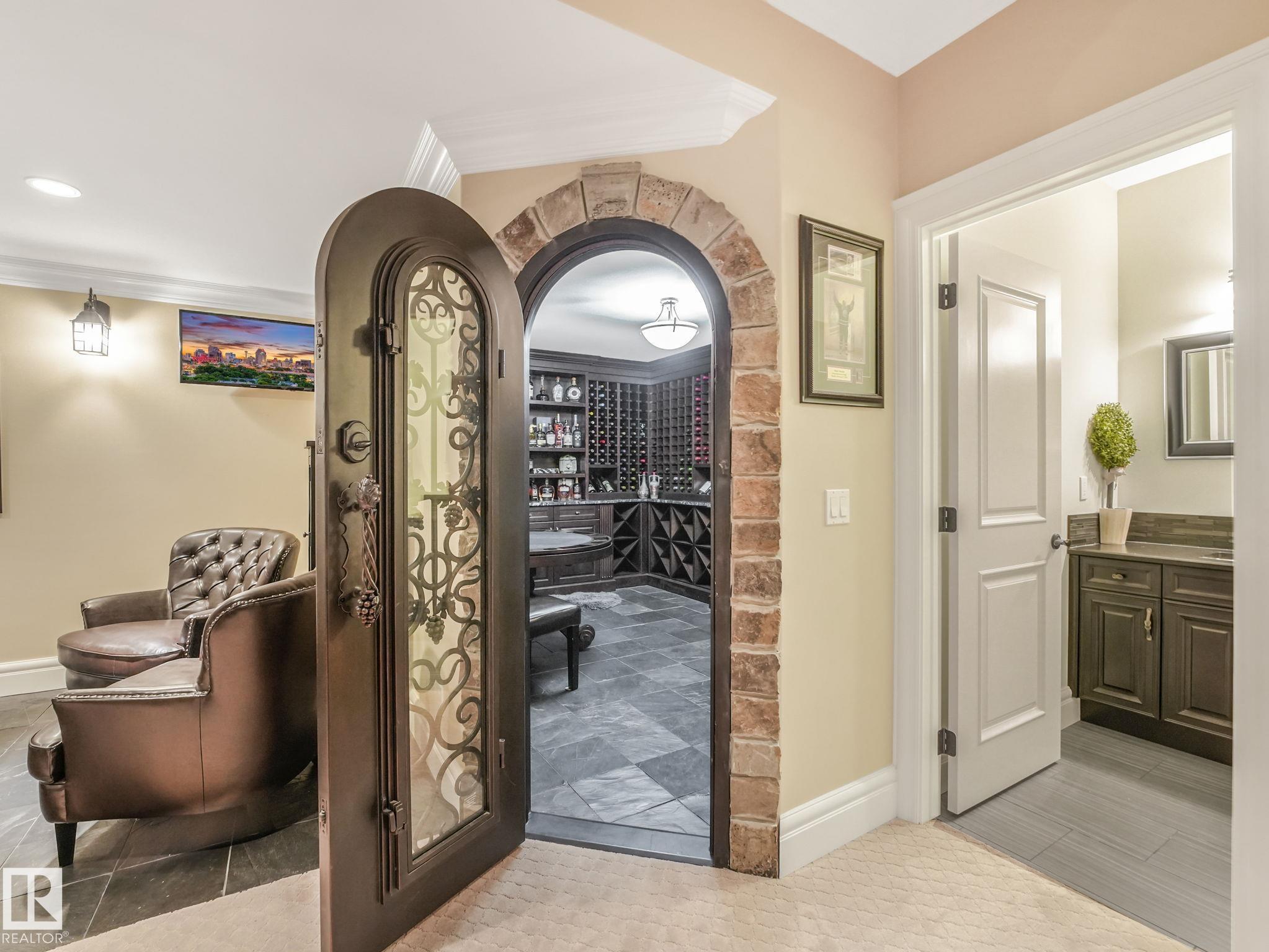 Photo 46 at 50565 Rge Road 245, Lukas Estates, Rural Leduc County