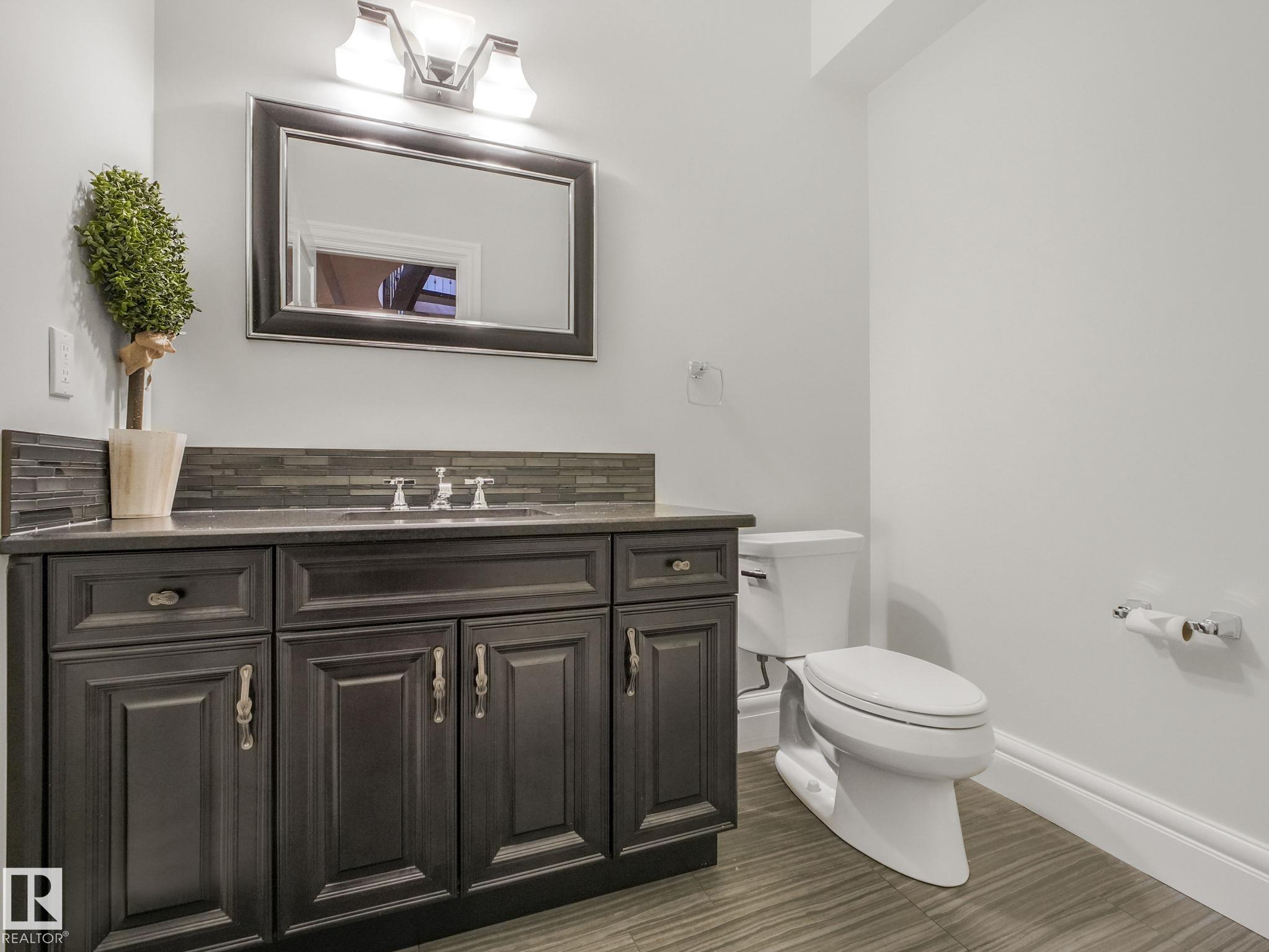 Photo 47 at 50565 Rge Road 245, Lukas Estates, Rural Leduc County