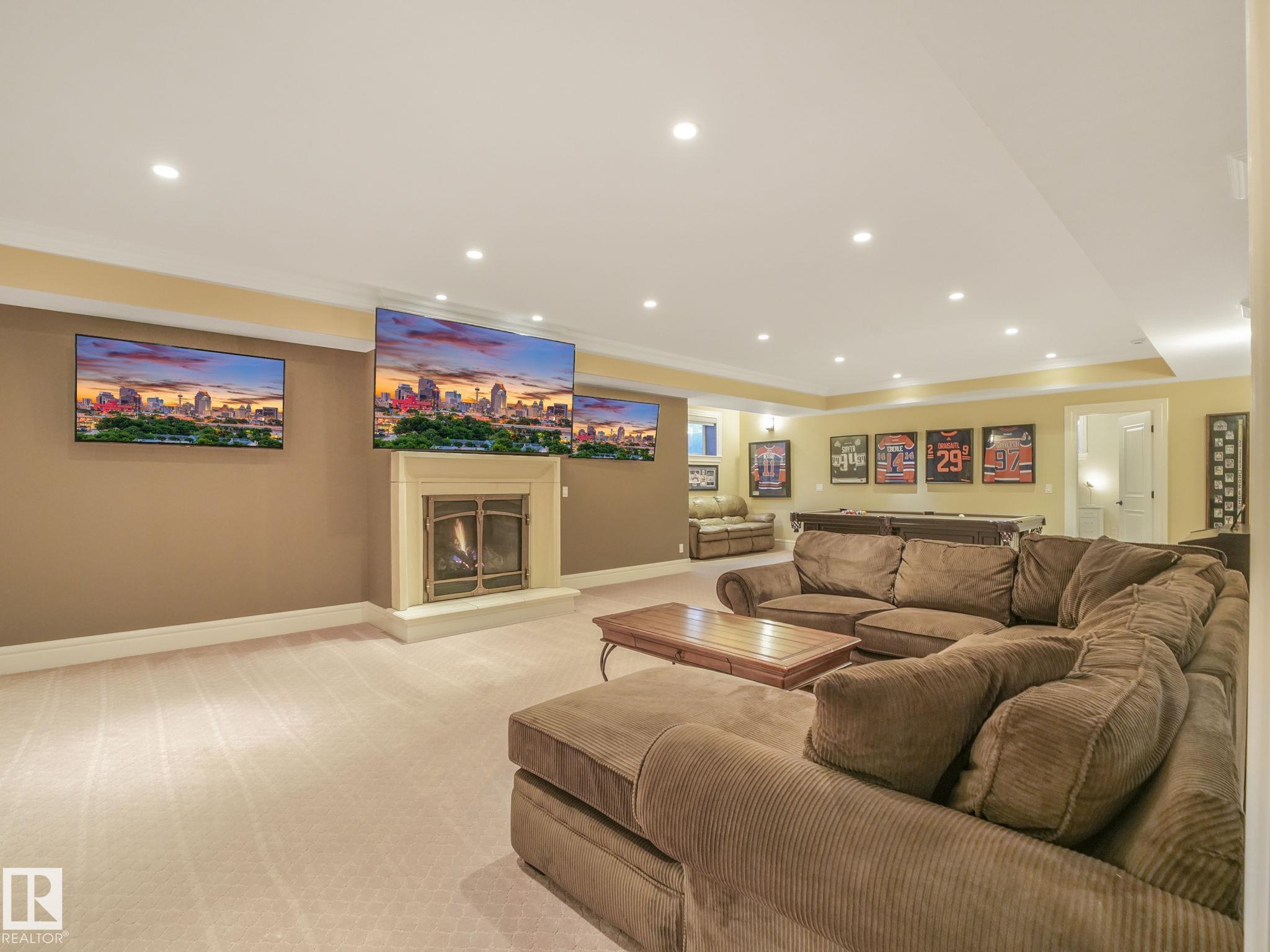 Photo 50 at 50565 Rge Road 245, Lukas Estates, Rural Leduc County