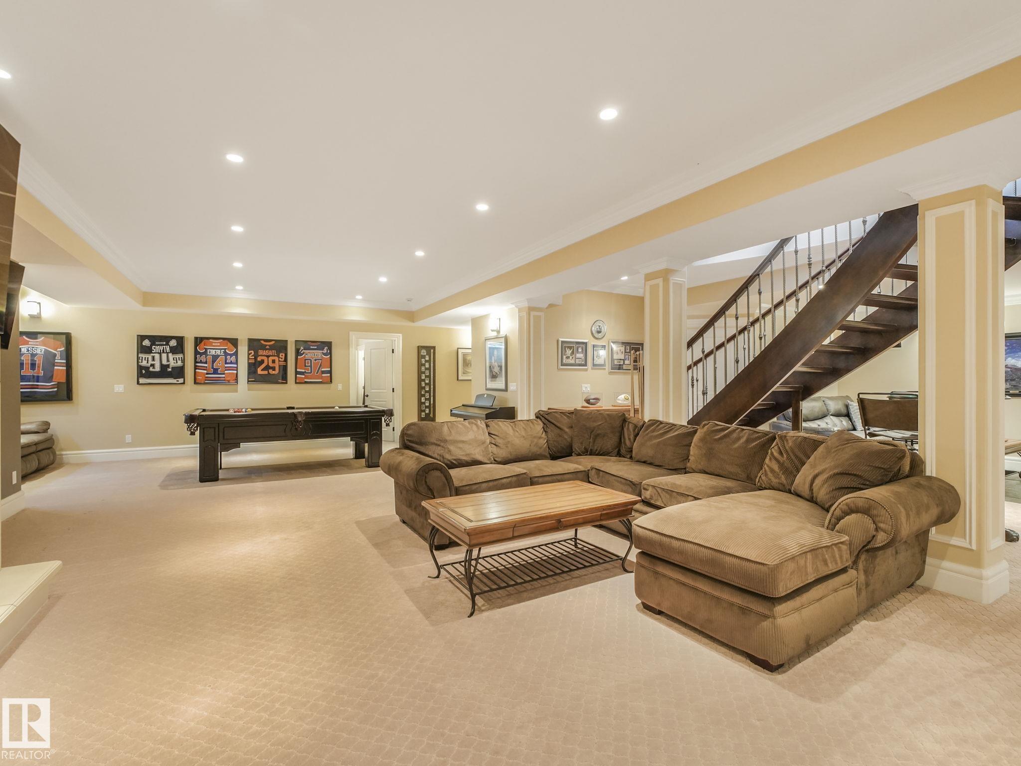 Photo 51 at 50565 Rge Road 245, Lukas Estates, Rural Leduc County