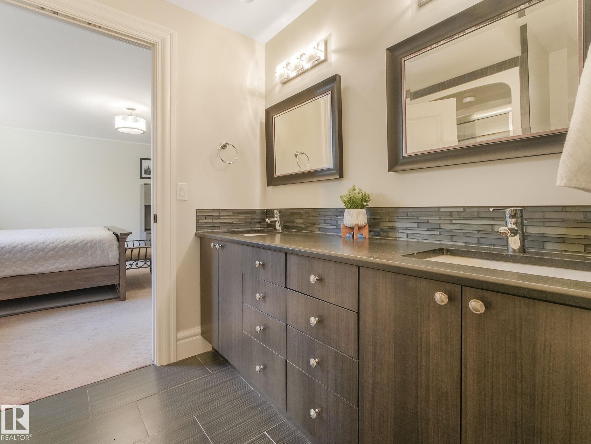 Photo 58 at 50565 Rge Road 245, Lukas Estates, Rural Leduc County