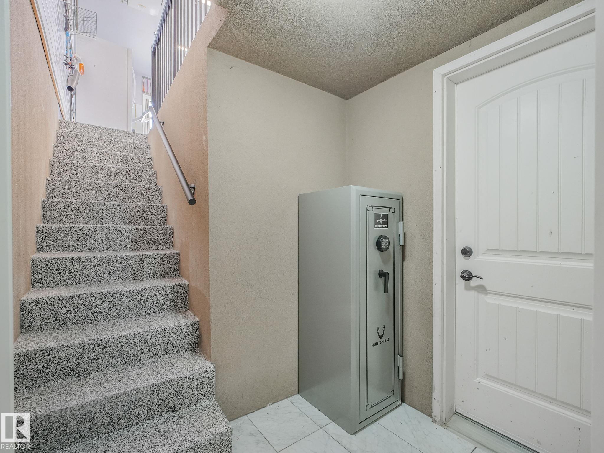 Photo 63 at 50565 Rge Road 245, Lukas Estates, Rural Leduc County