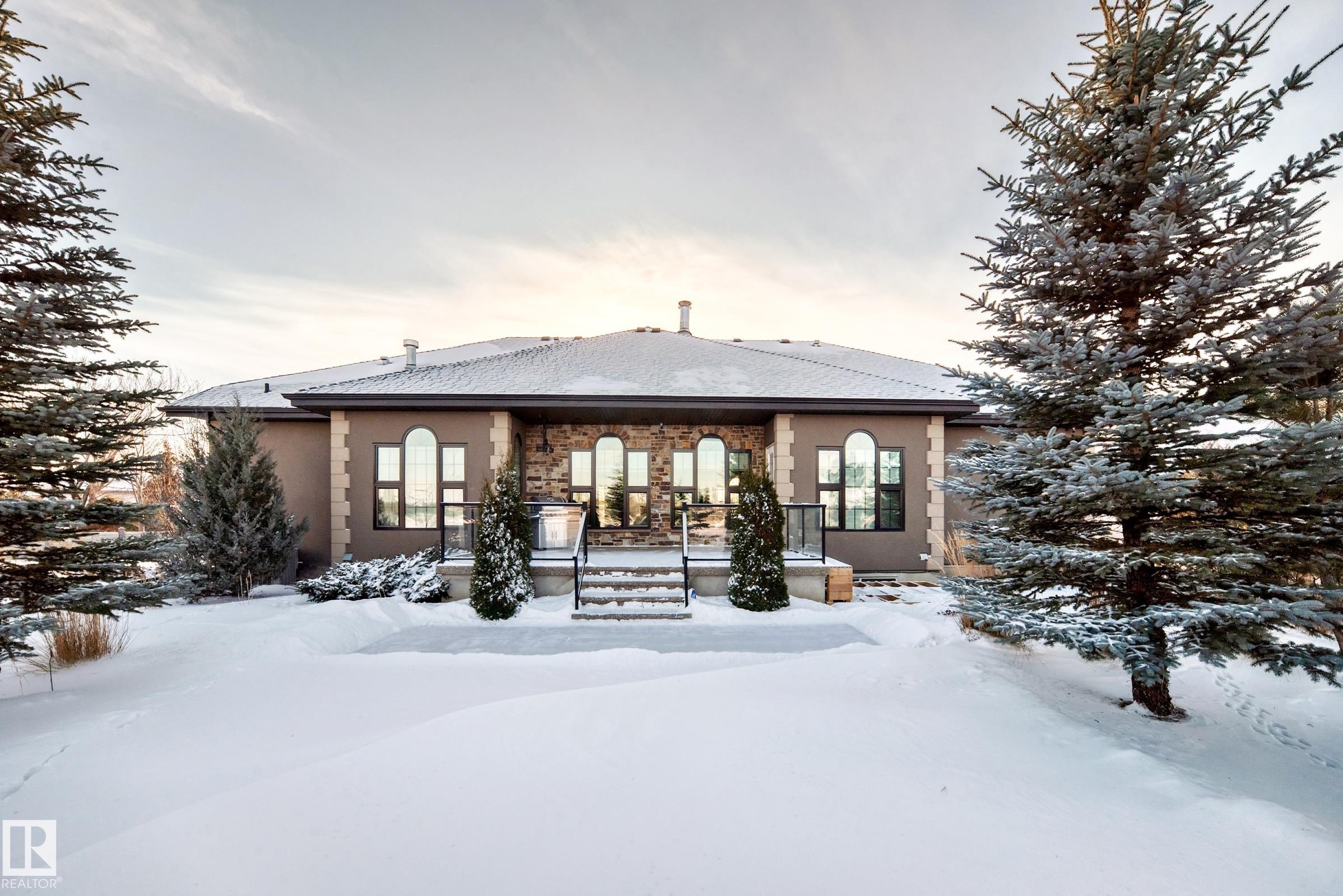 Photo 75 at 50565 Rge Road 245, Lukas Estates, Rural Leduc County