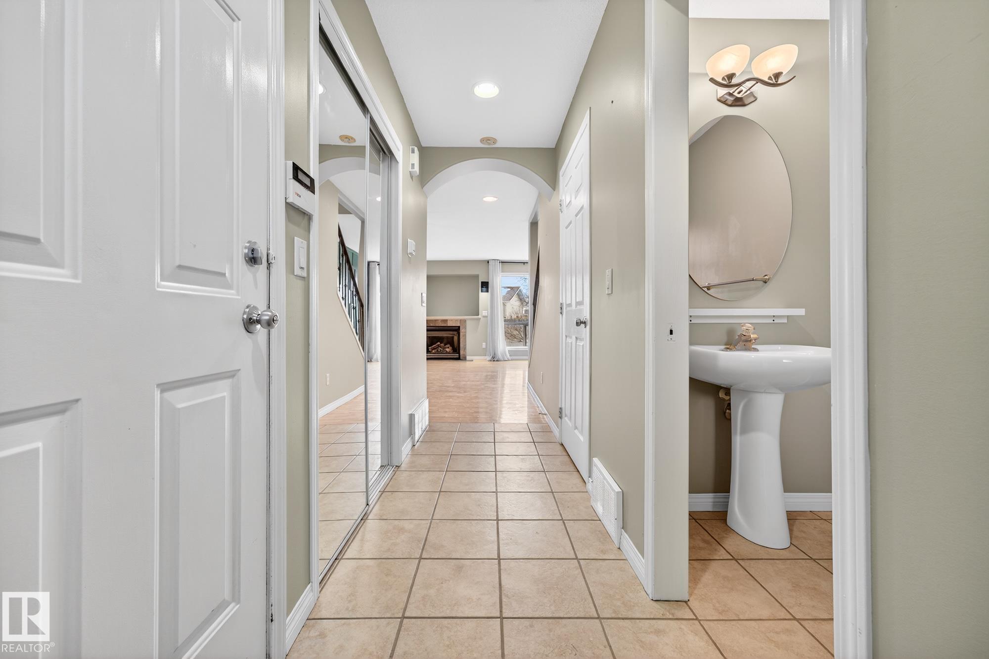 9503 99 Street, Morinville