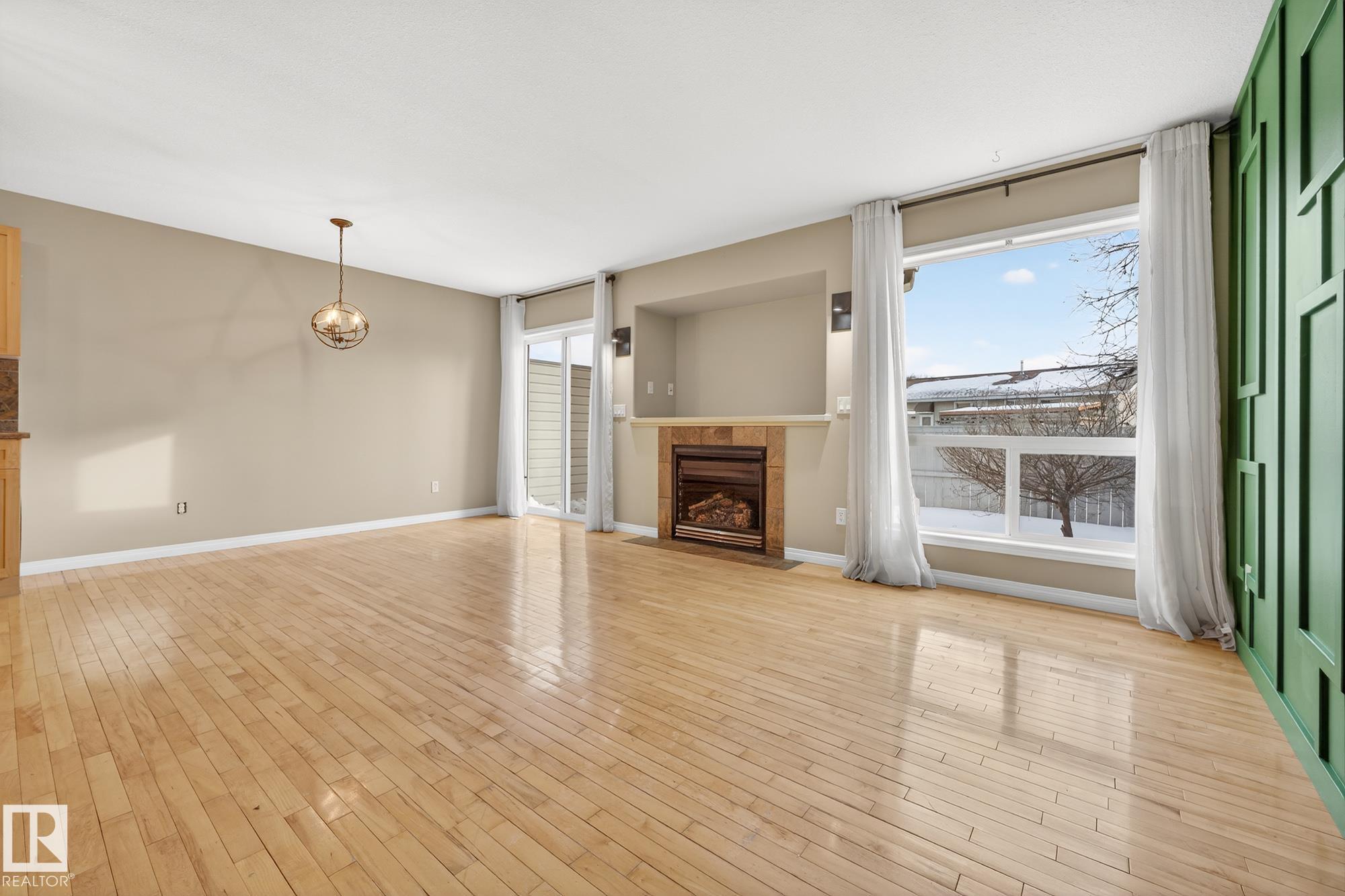 Photo 12 at 9503 99 Street, Morinville