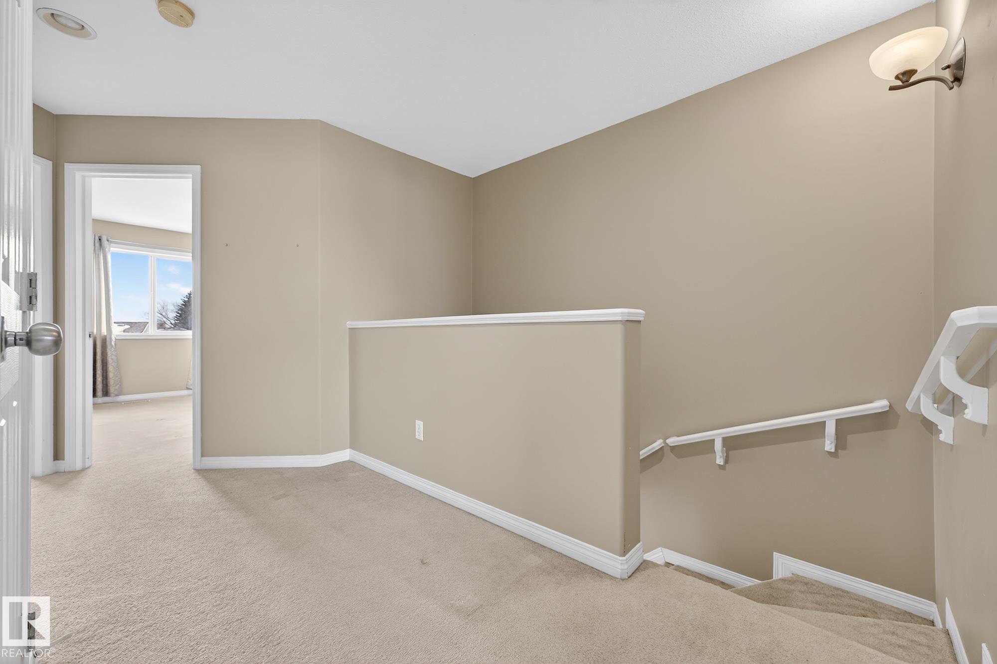 Photo 15 at 9503 99 Street, Morinville