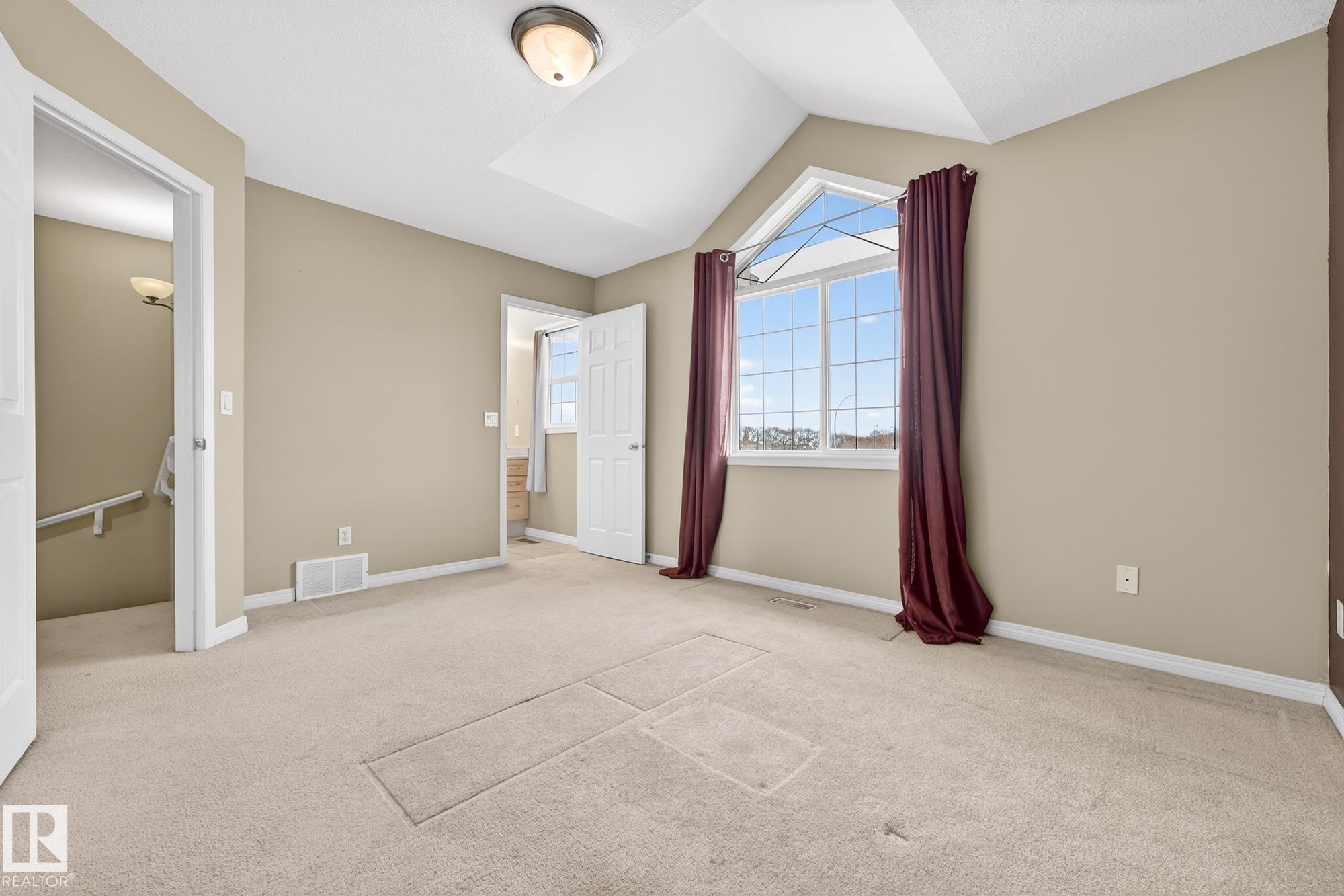 Photo 16 at 9503 99 Street, Morinville