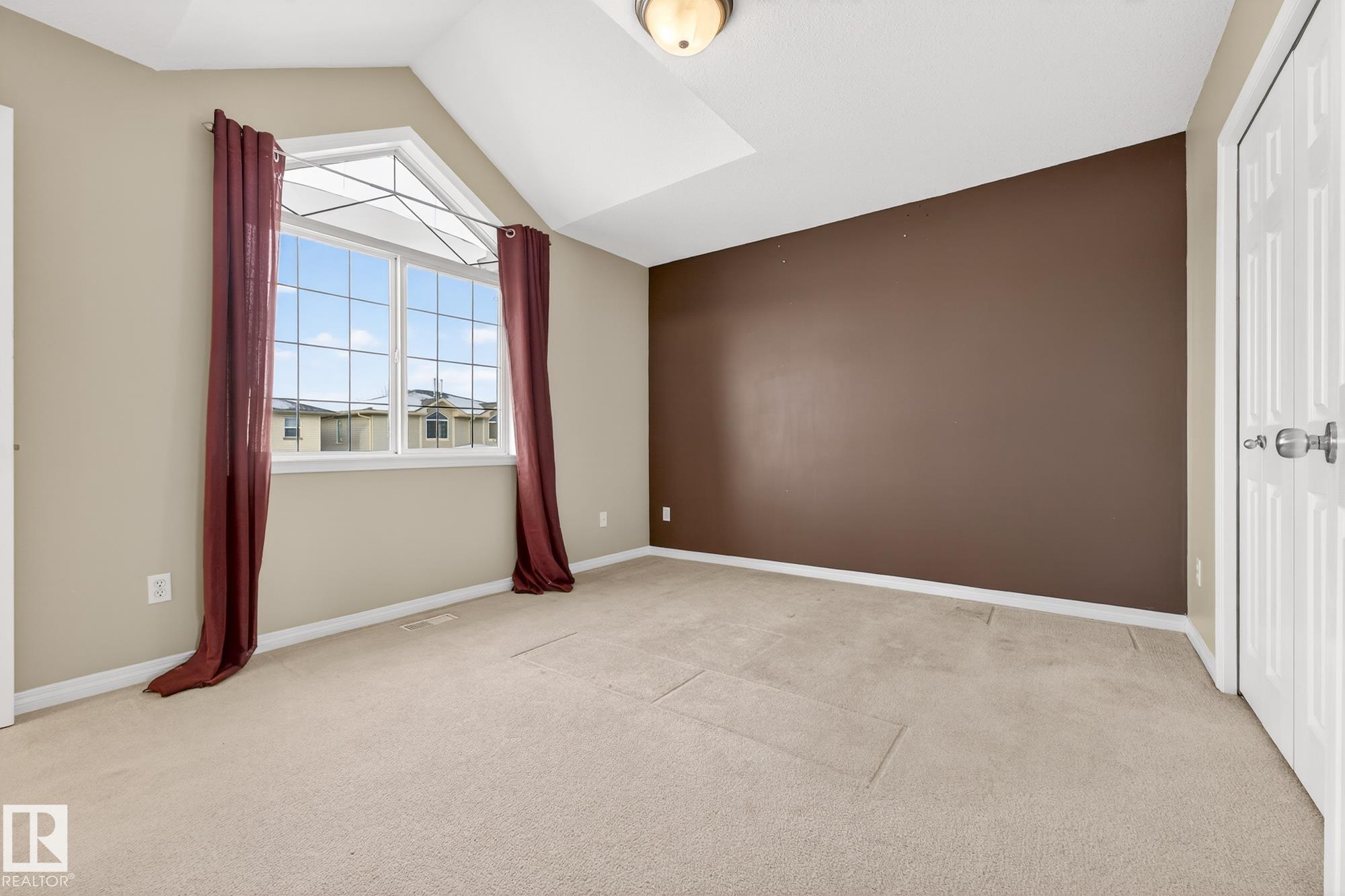 Photo 17 at 9503 99 Street, Morinville