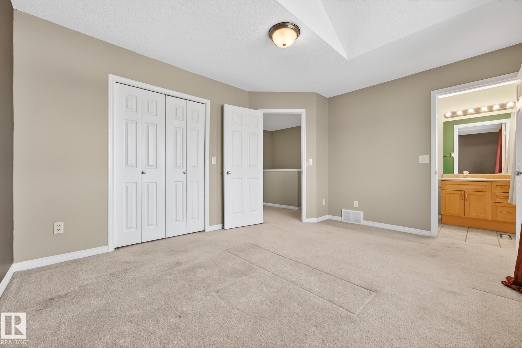 Photo 18 at 9503 99 Street, Morinville