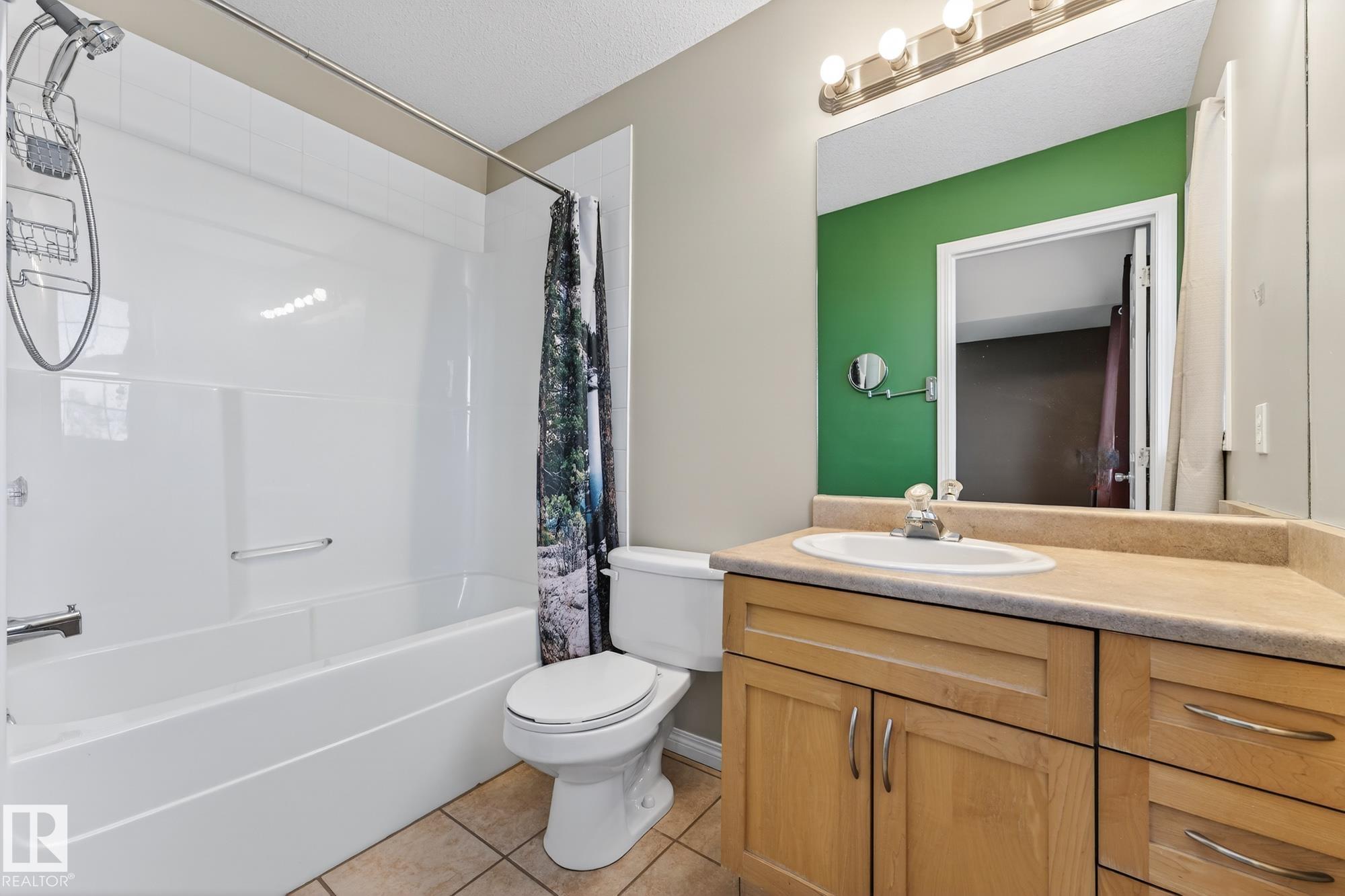 Photo 19 at 9503 99 Street, Morinville