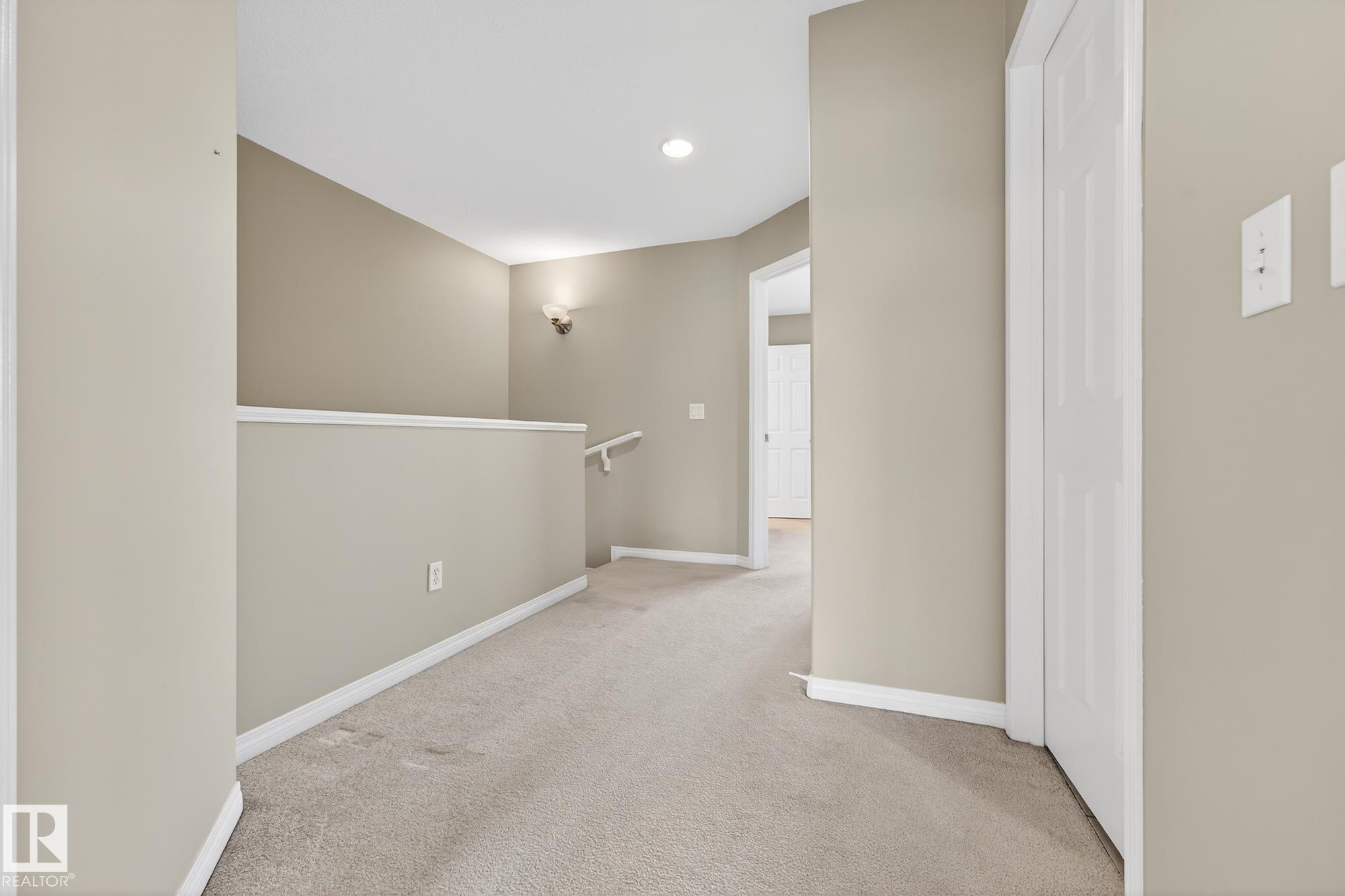 Photo 20 at 9503 99 Street, Morinville