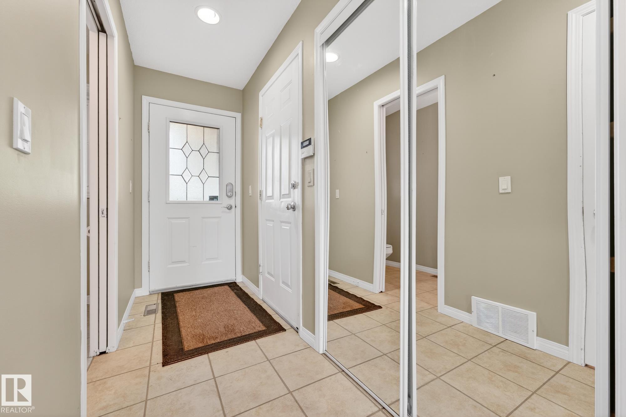 9503 99 Street, Morinville