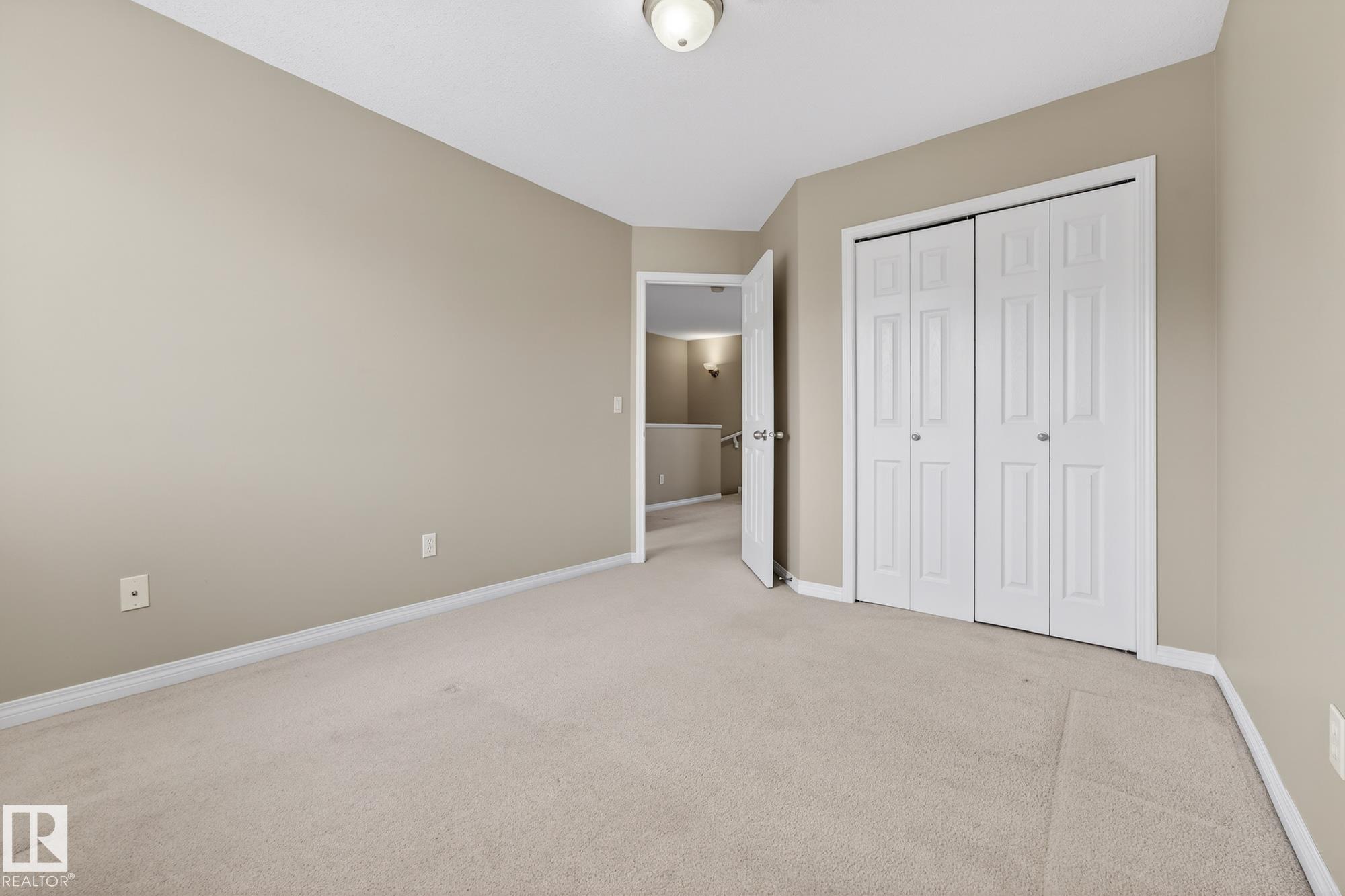 Photo 21 at 9503 99 Street, Morinville