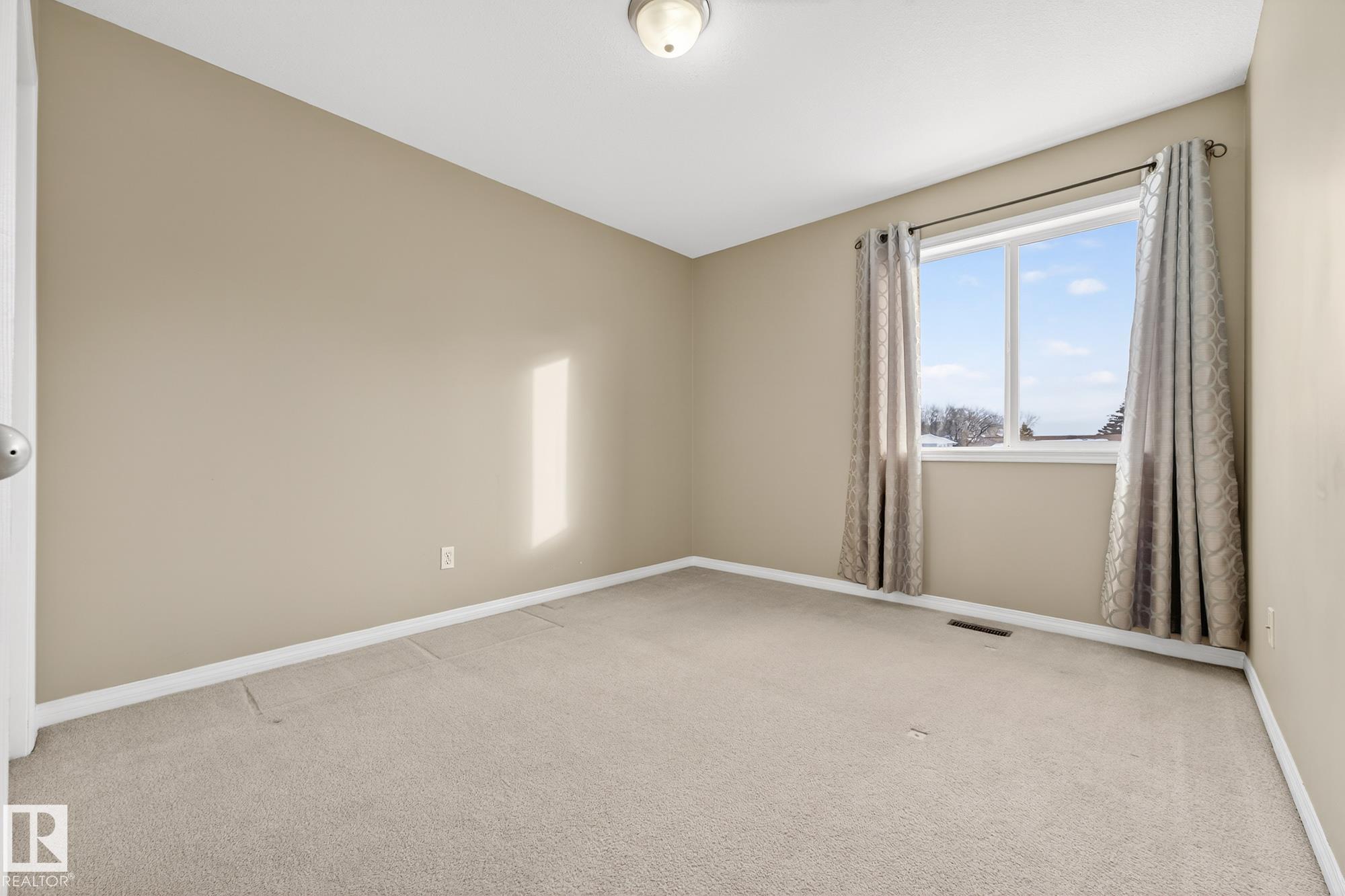 Photo 22 at 9503 99 Street, Morinville